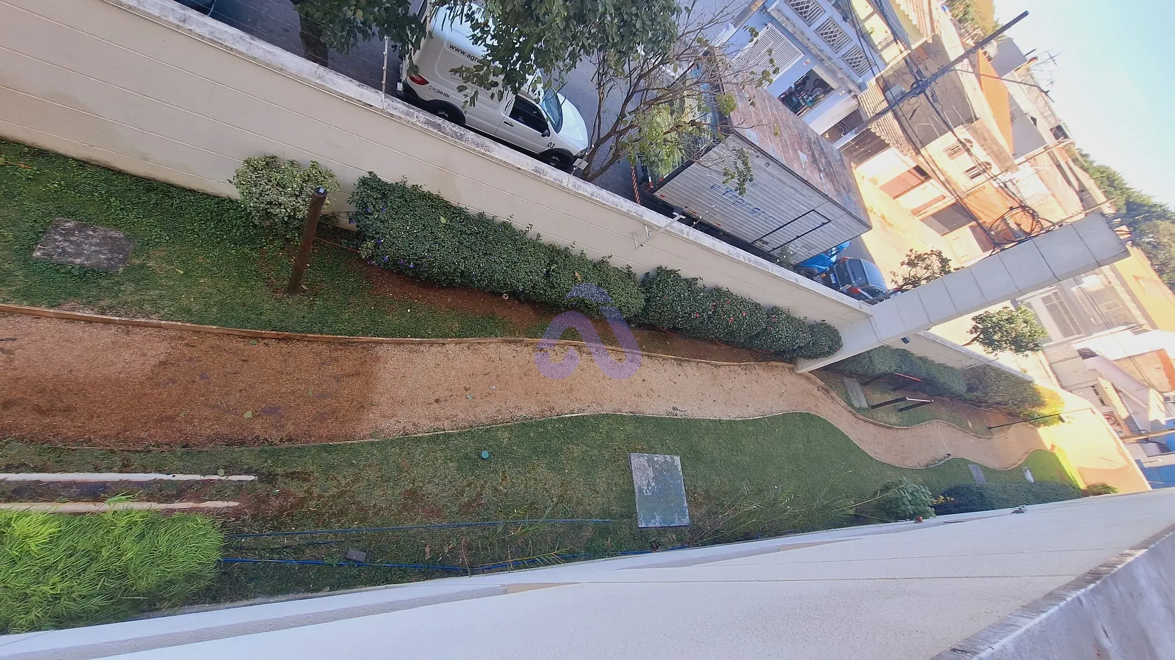 Apartamento, 2 quartos, 55 m² - Foto 47