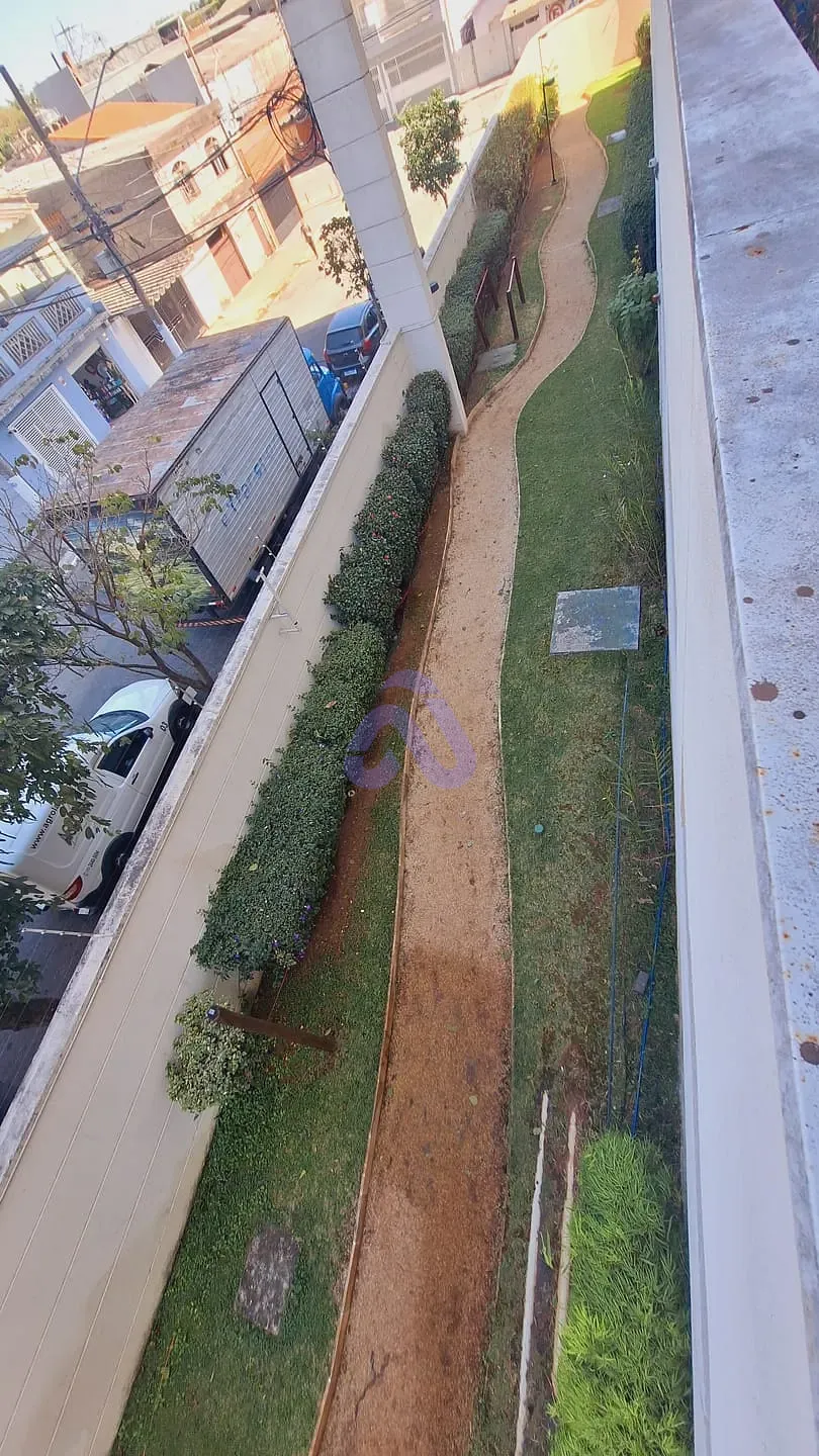 Apartamento, 2 quartos, 55 m² - Foto 48