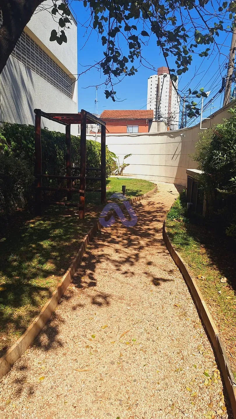 Apartamento, 2 quartos, 55 m² - Foto 52