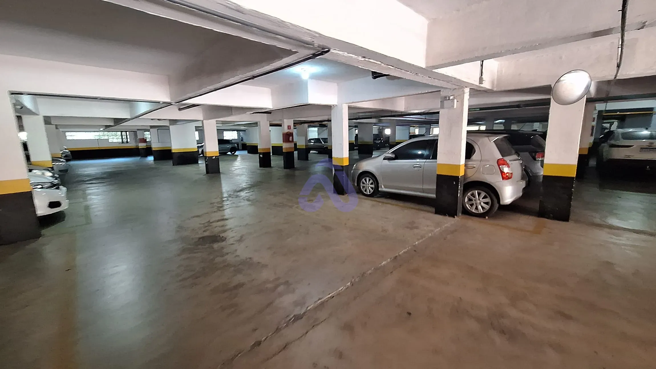 Apartamento, 2 quartos, 55 m² - Foto 59