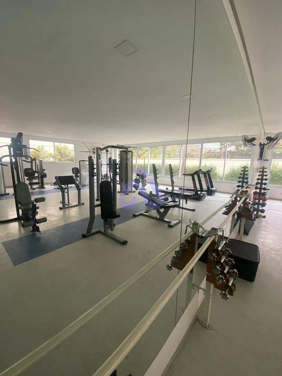 Apartamento, 2 quartos, 55 m² - Foto 62