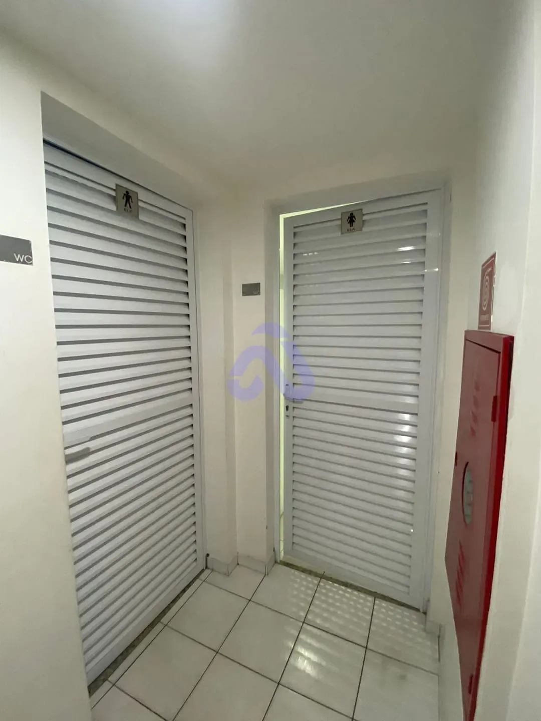 Apartamento, 2 quartos, 55 m² - Foto 64