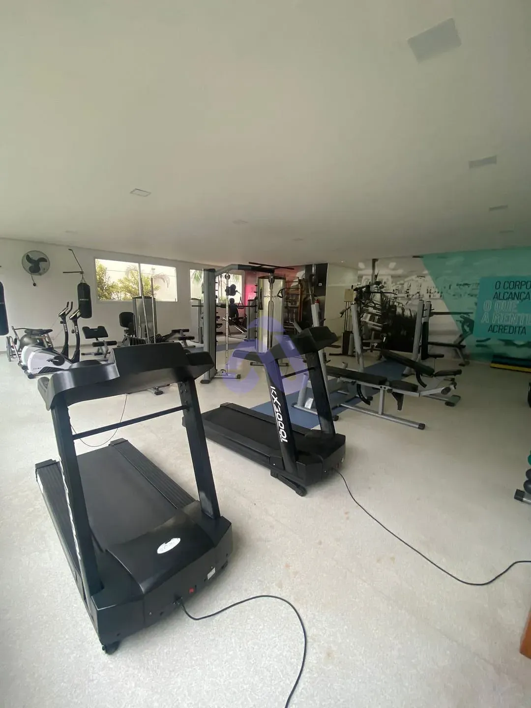 Apartamento, 2 quartos, 55 m² - Foto 65