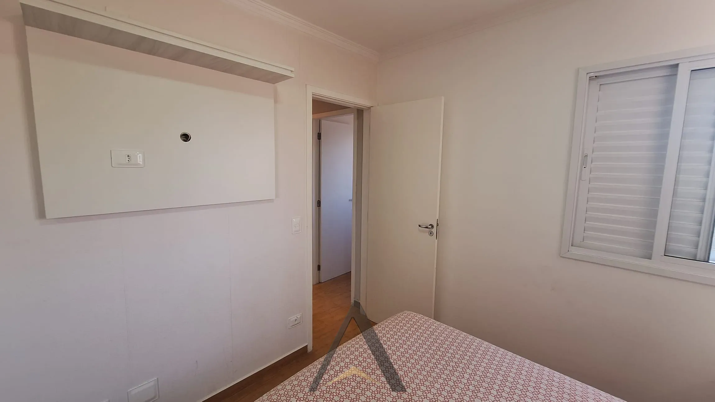 Apartamento, 2 quartos, 55 m² - Foto 26