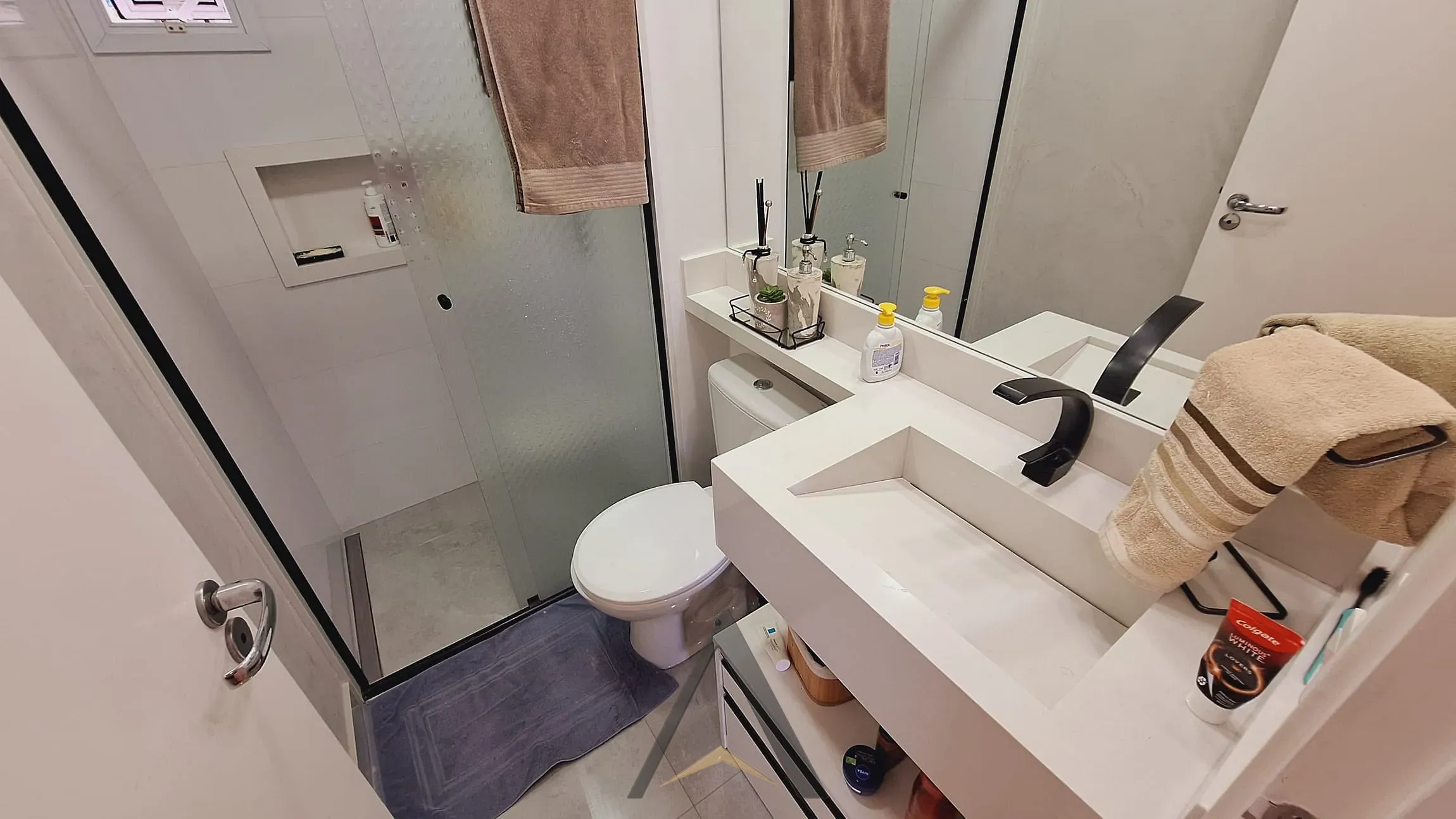 Apartamento, 2 quartos, 55 m² - Foto 31