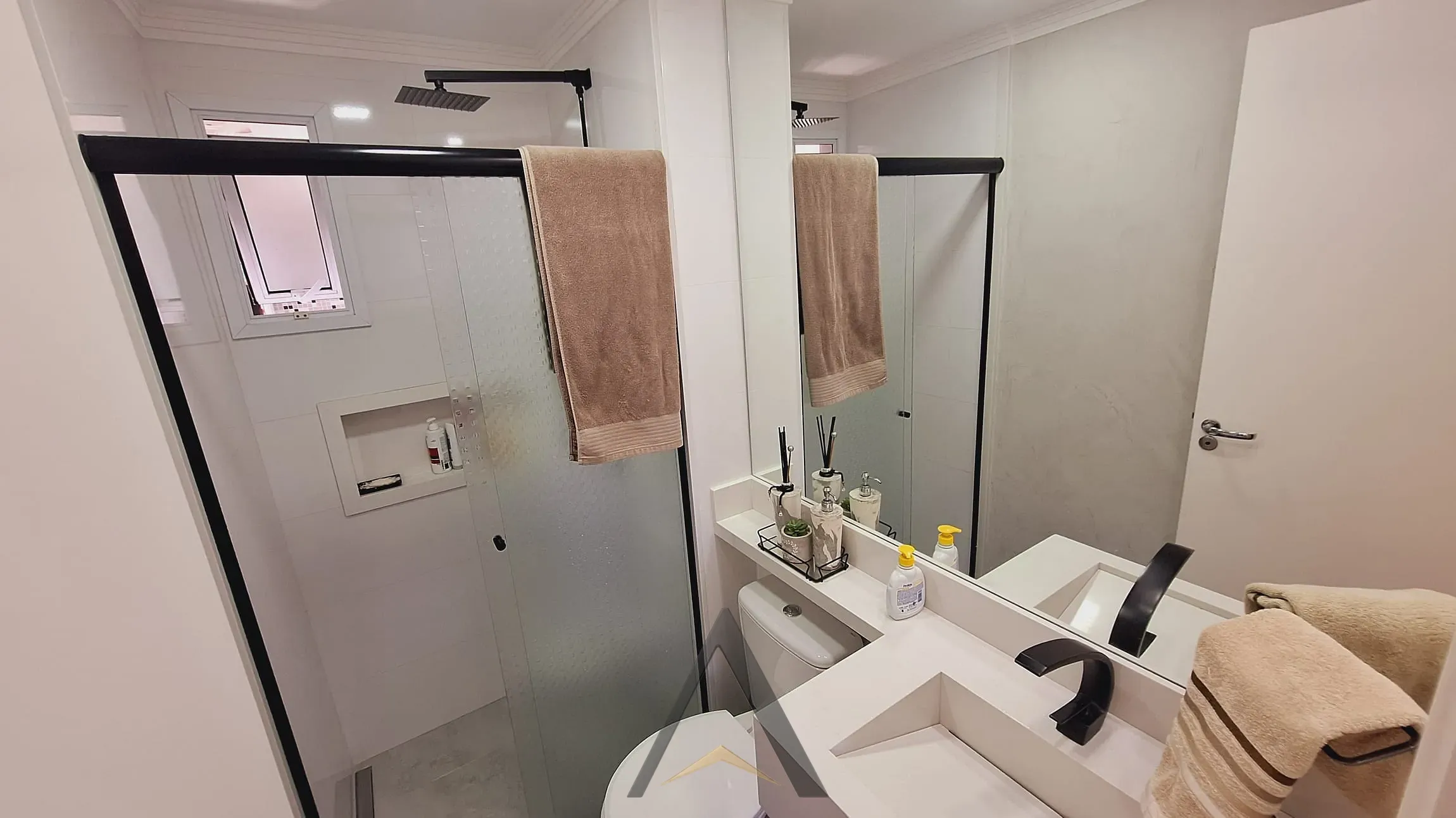 Apartamento, 2 quartos, 55 m² - Foto 30