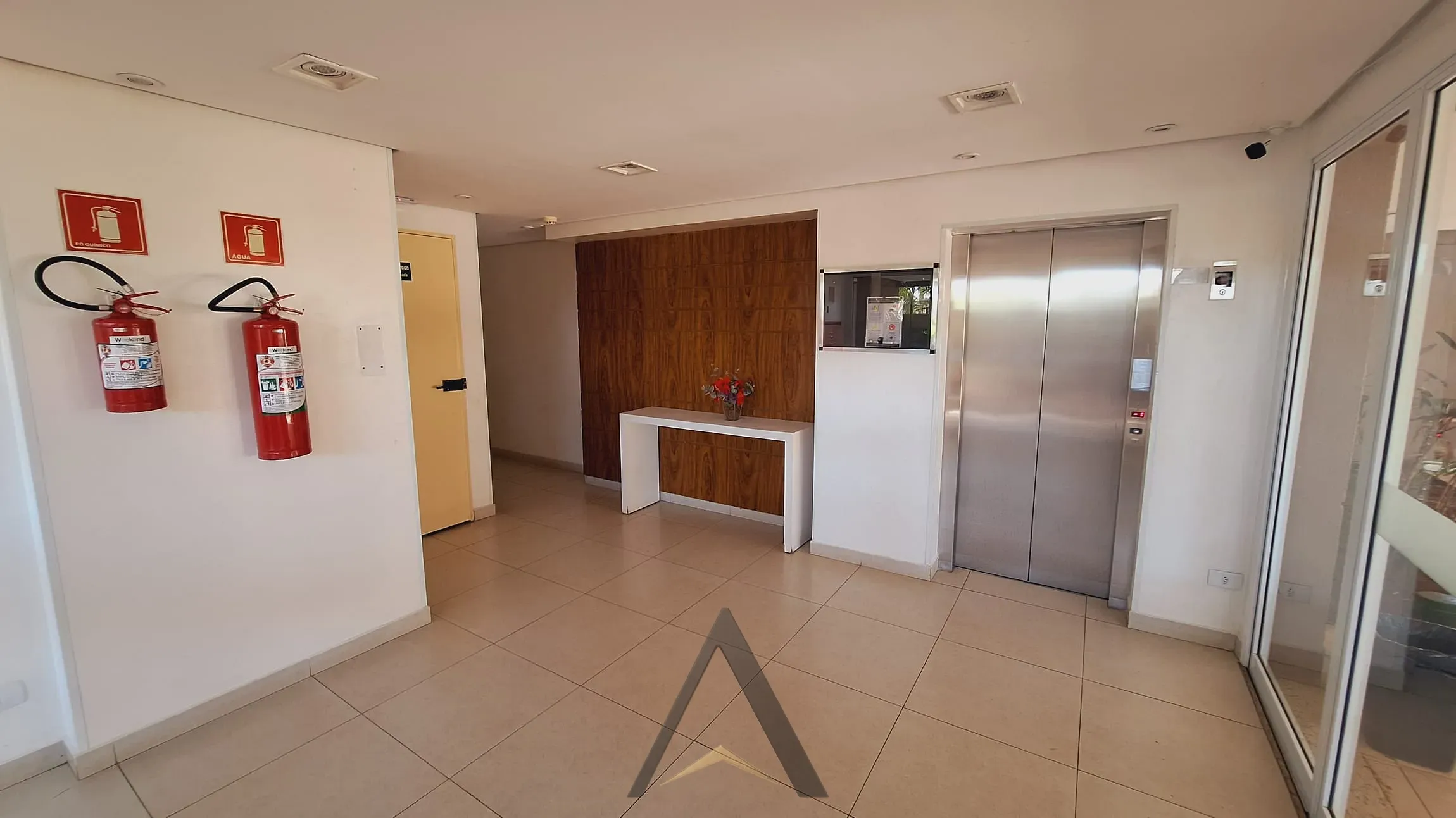 Apartamento, 2 quartos, 55 m² - Foto 33