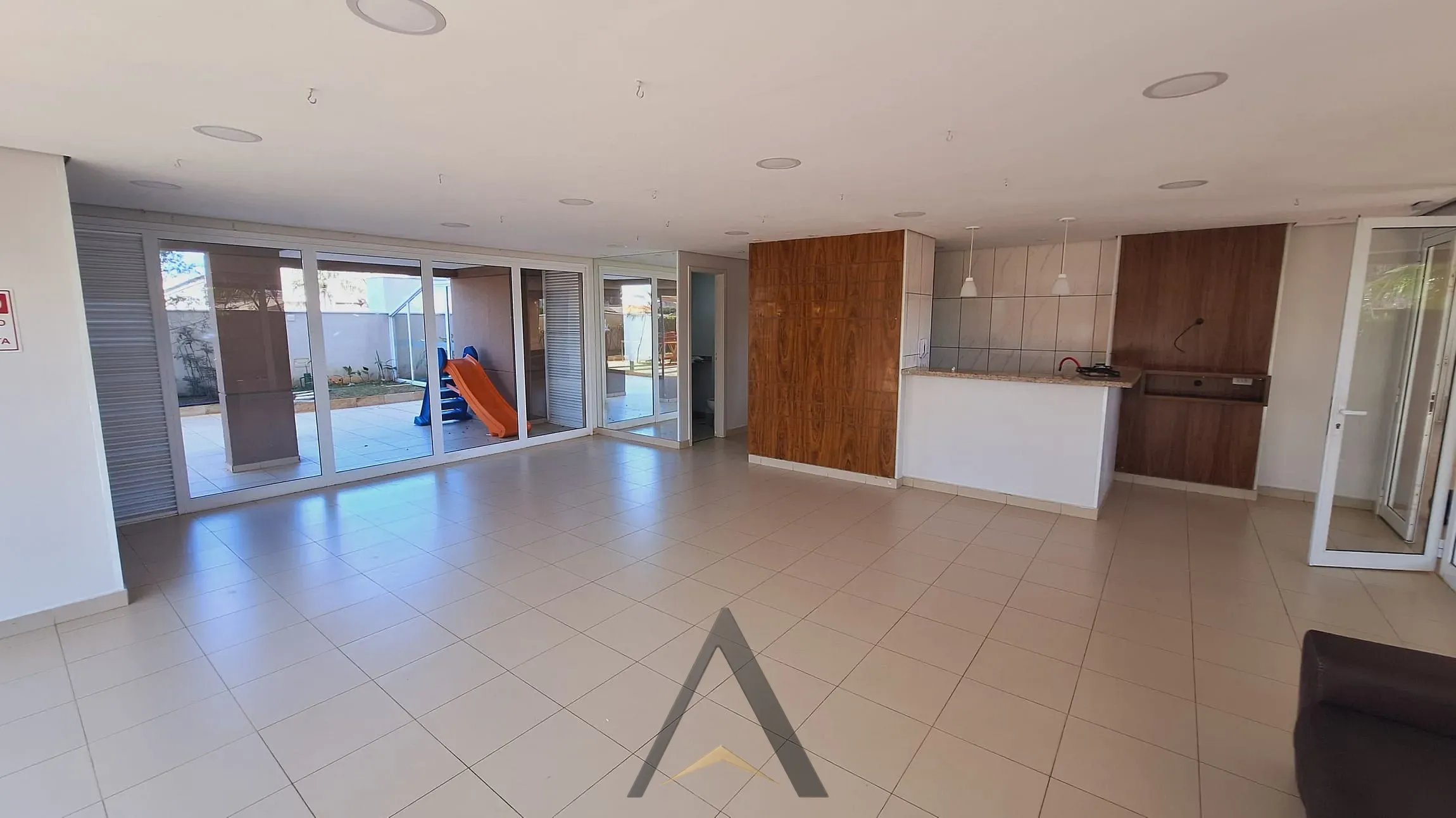 Apartamento, 2 quartos, 55 m² - Foto 34