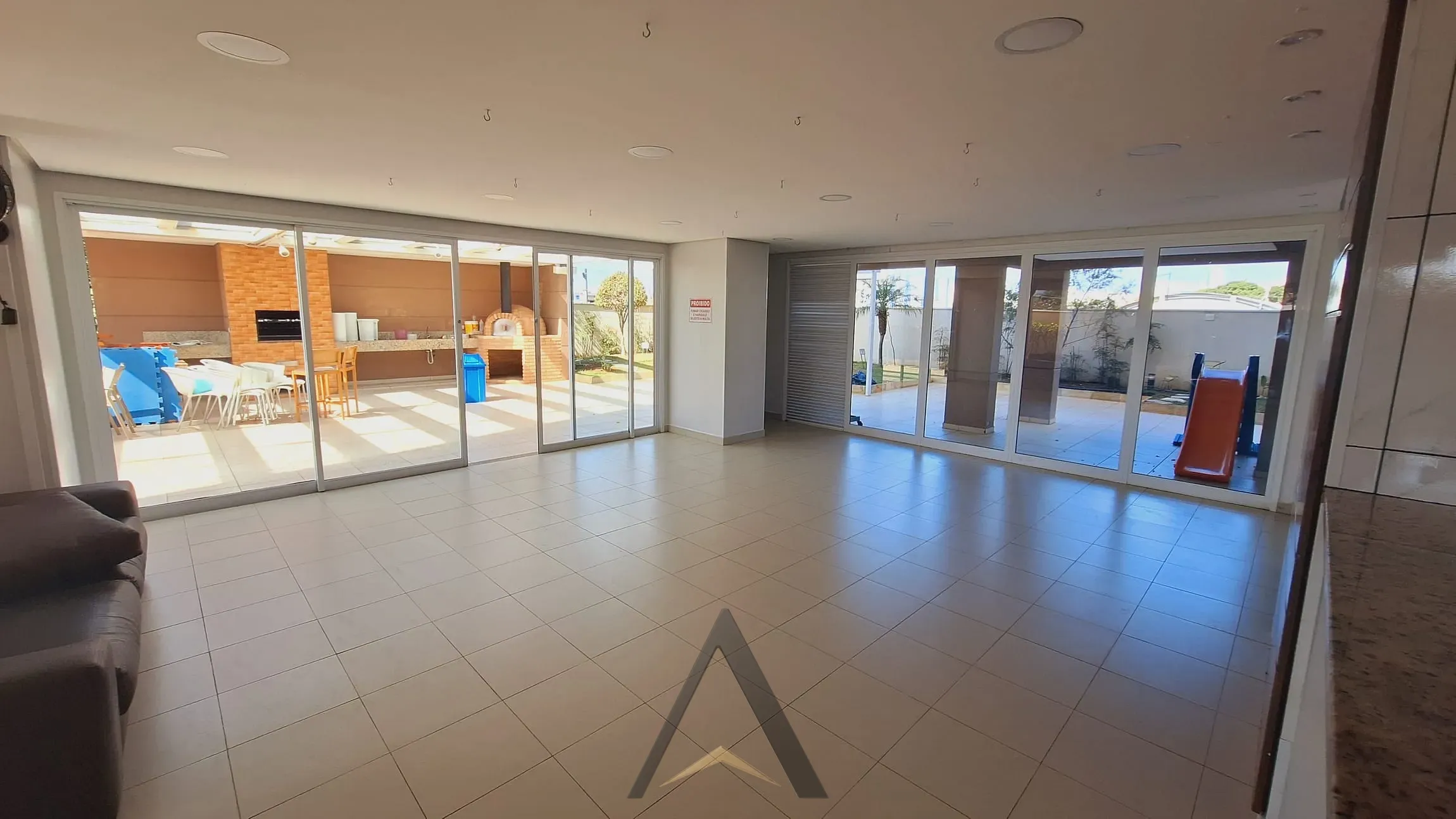 Apartamento, 2 quartos, 55 m² - Foto 35