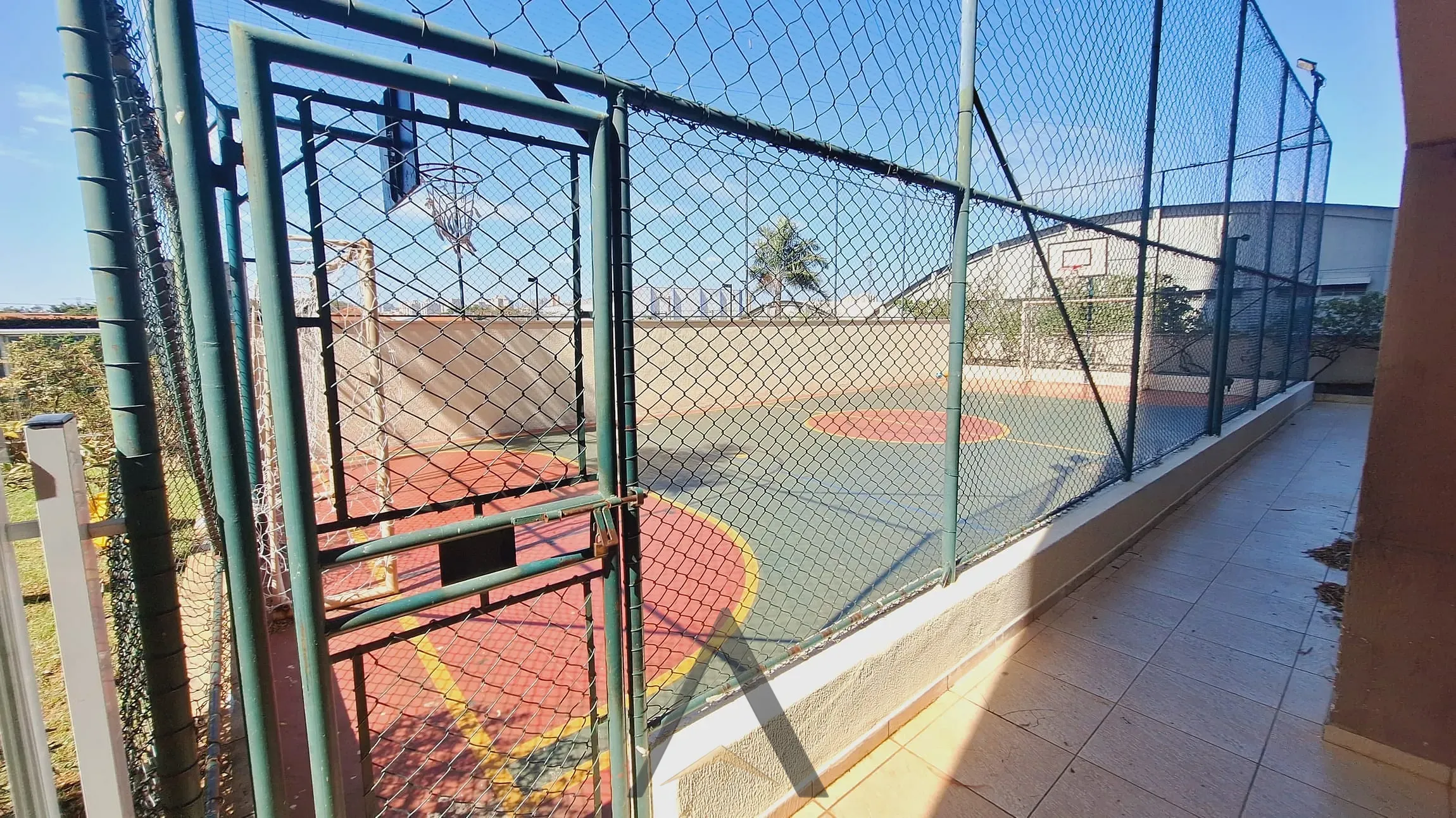 Apartamento, 2 quartos, 55 m² - Foto 42