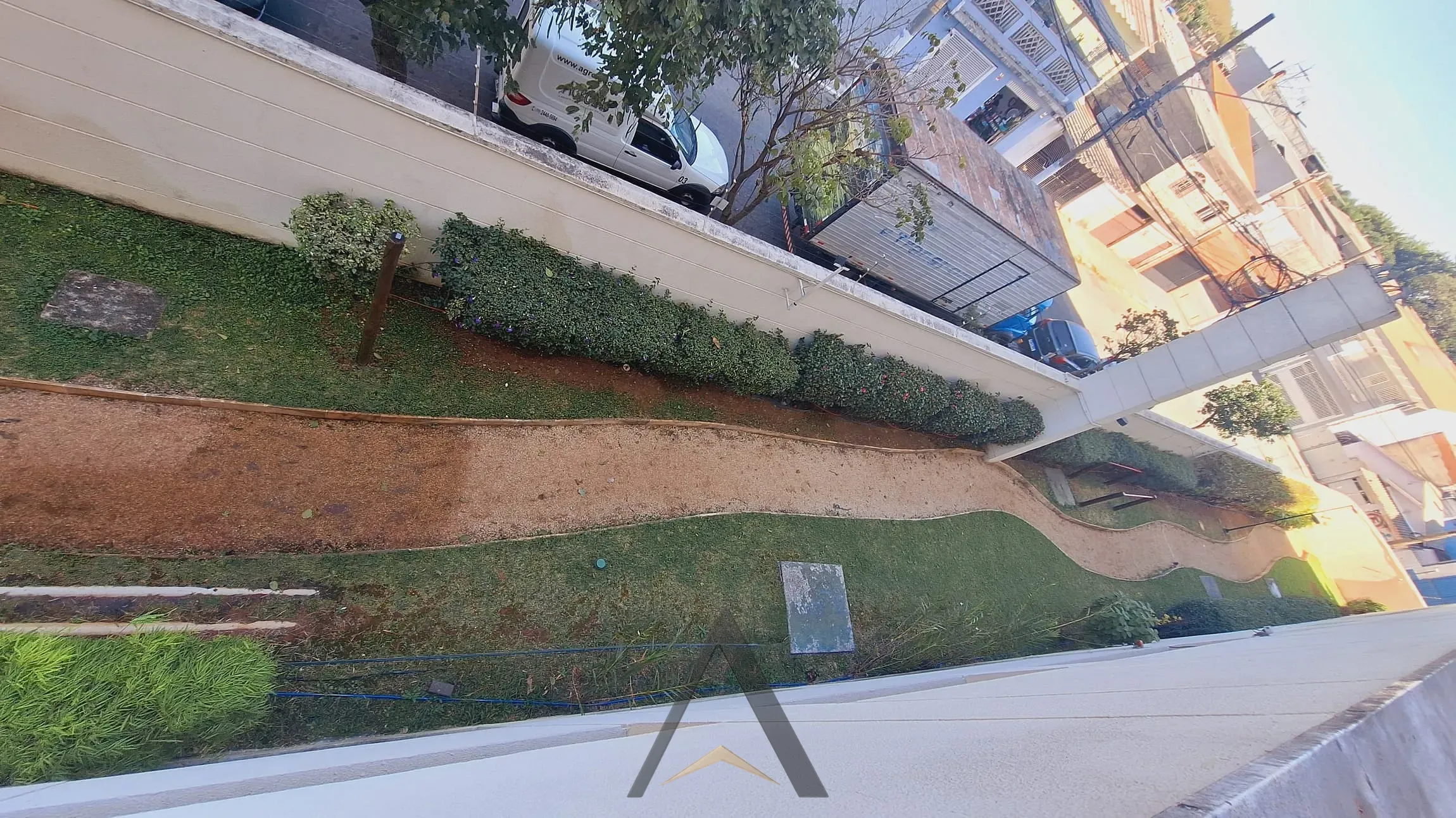 Apartamento, 2 quartos, 55 m² - Foto 45