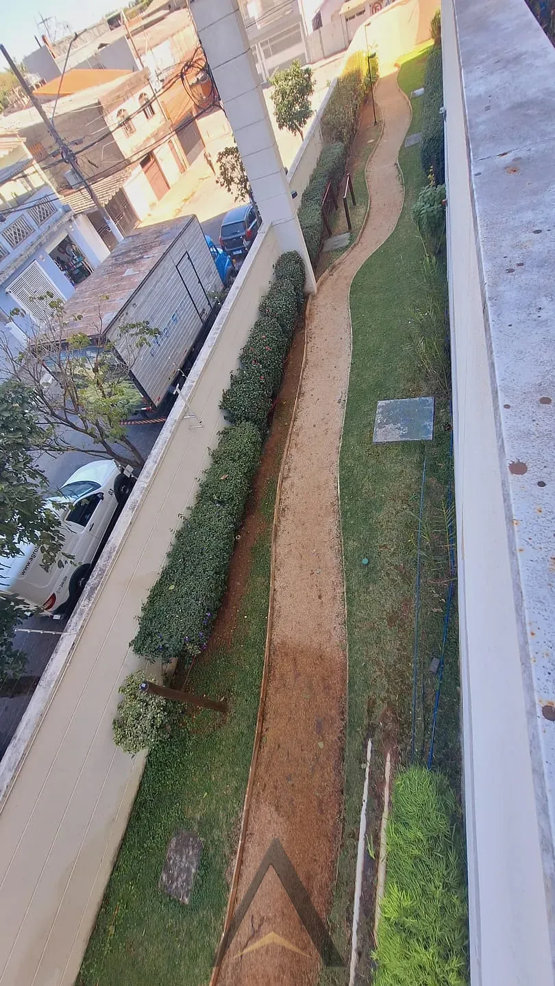 Apartamento, 2 quartos, 55 m² - Foto 46