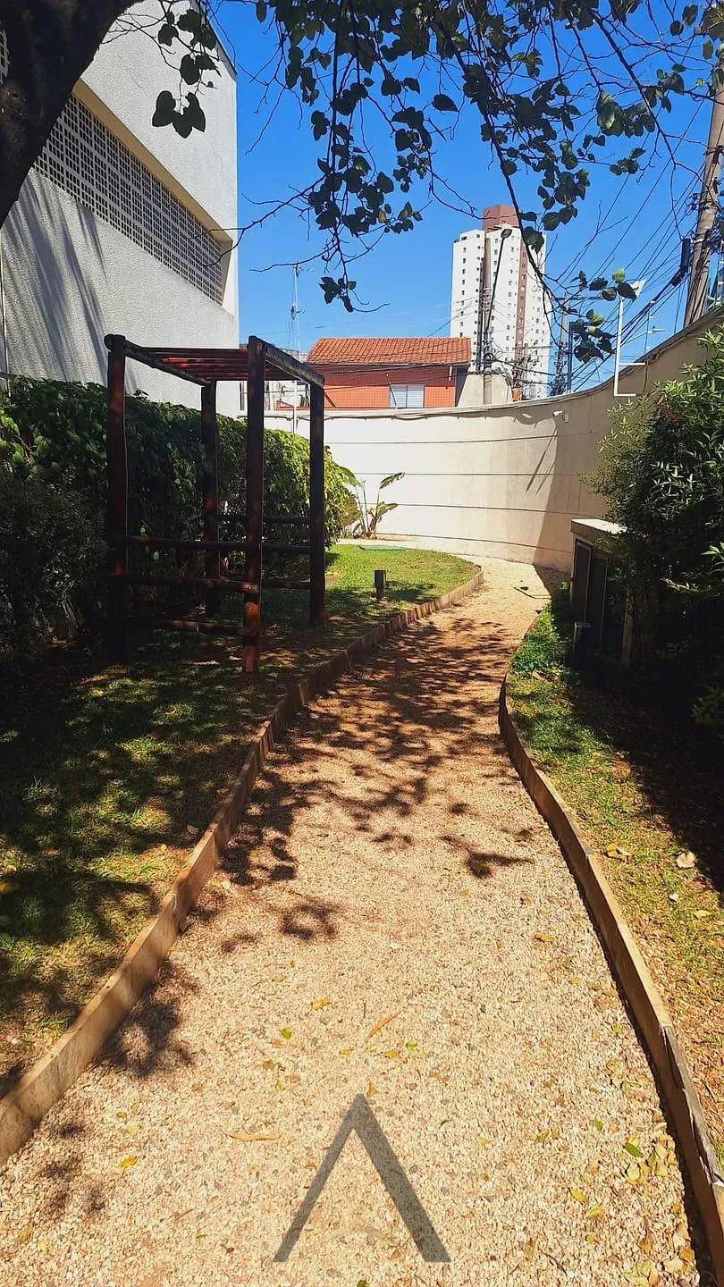 Apartamento, 2 quartos, 55 m² - Foto 50
