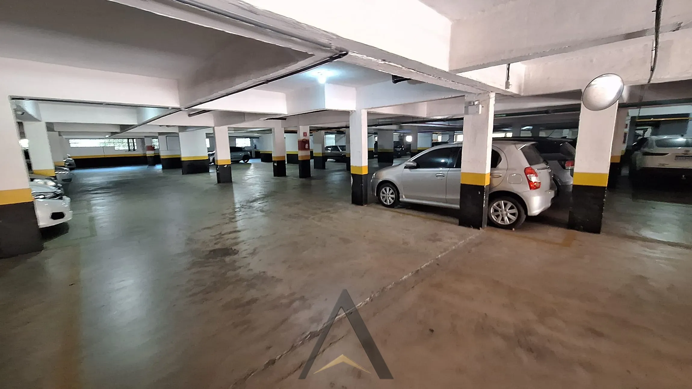 Apartamento, 2 quartos, 55 m² - Foto 57