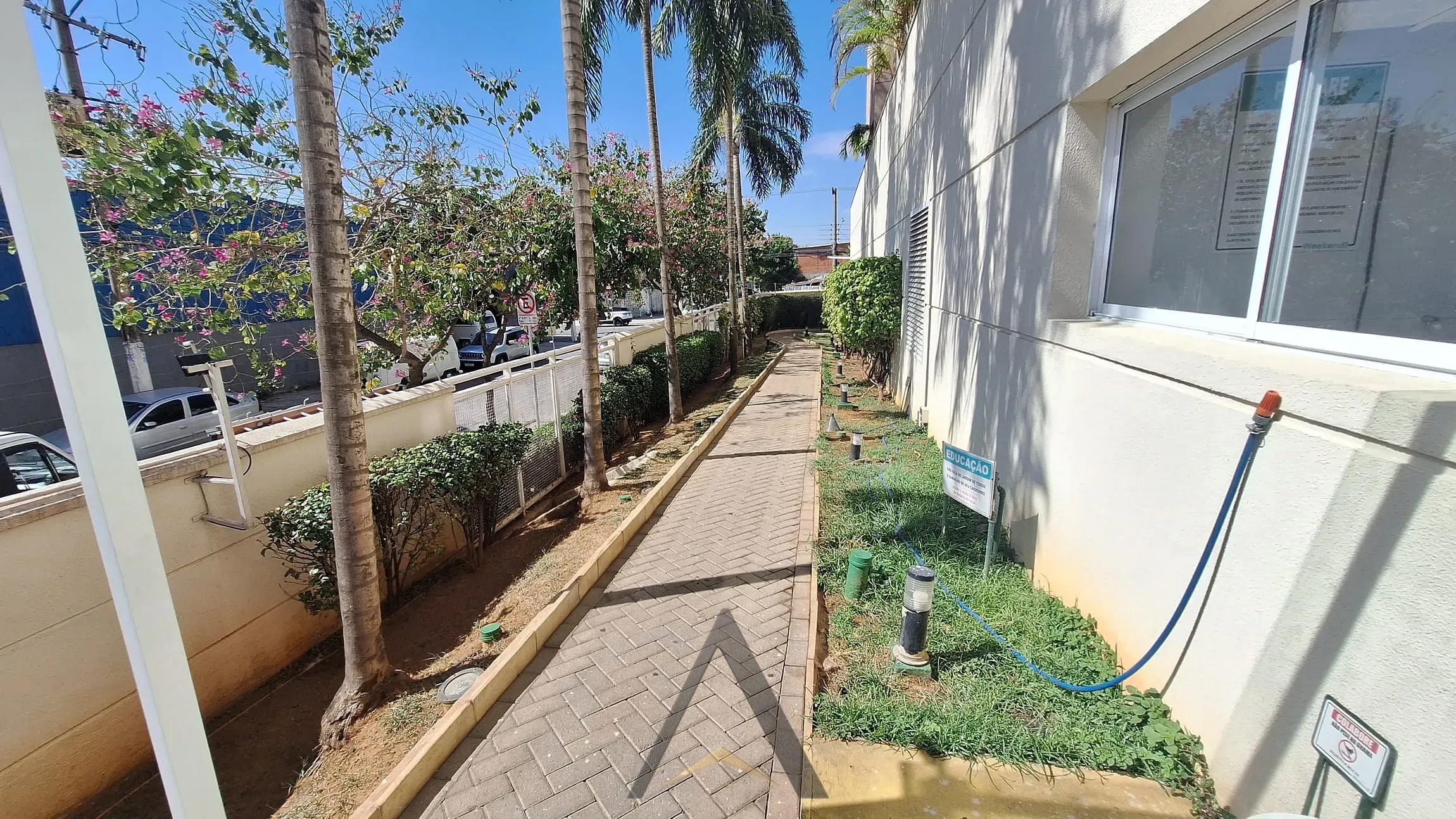 Apartamento, 2 quartos, 55 m² - Foto 52
