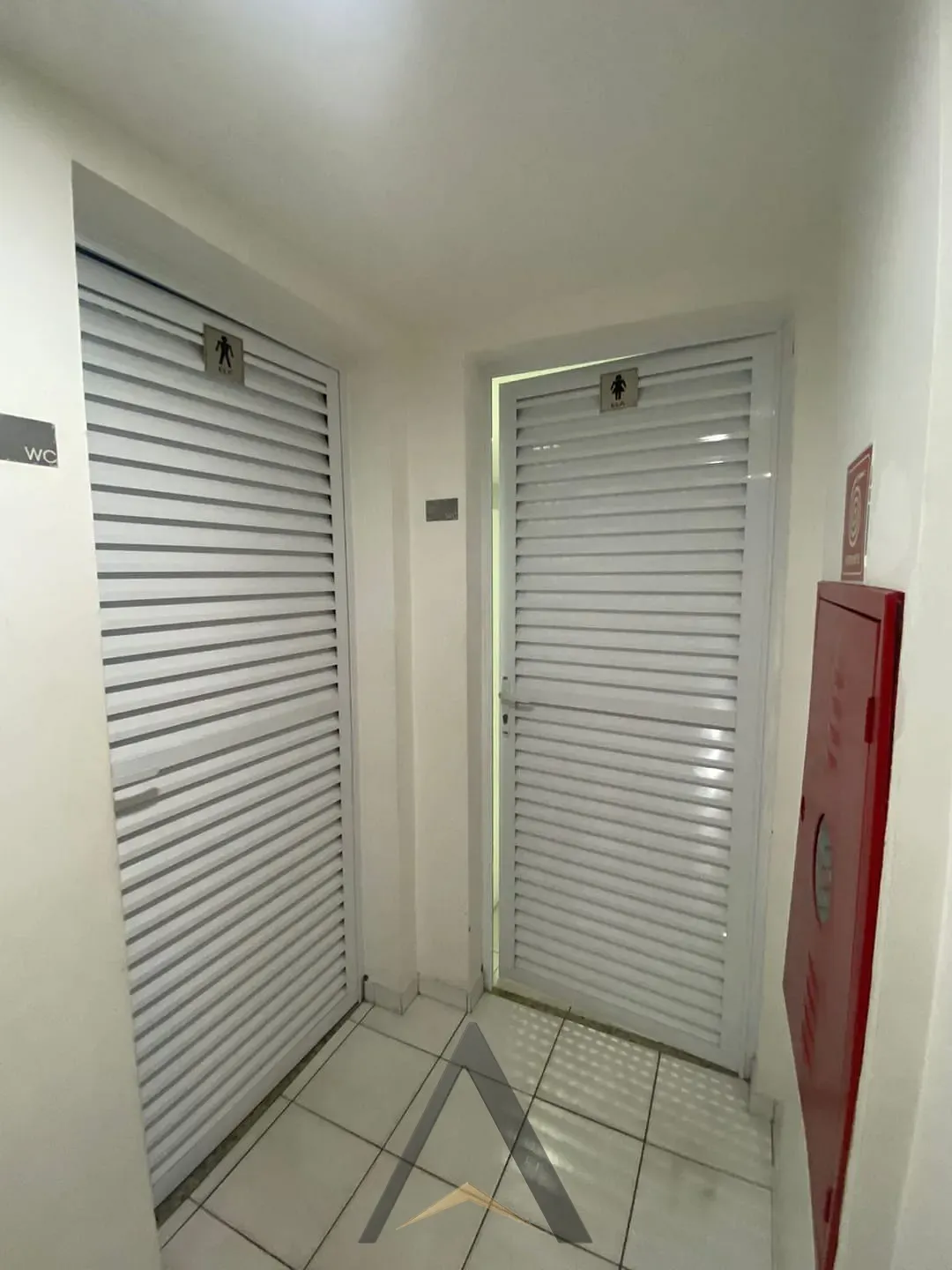 Apartamento, 2 quartos, 55 m² - Foto 62
