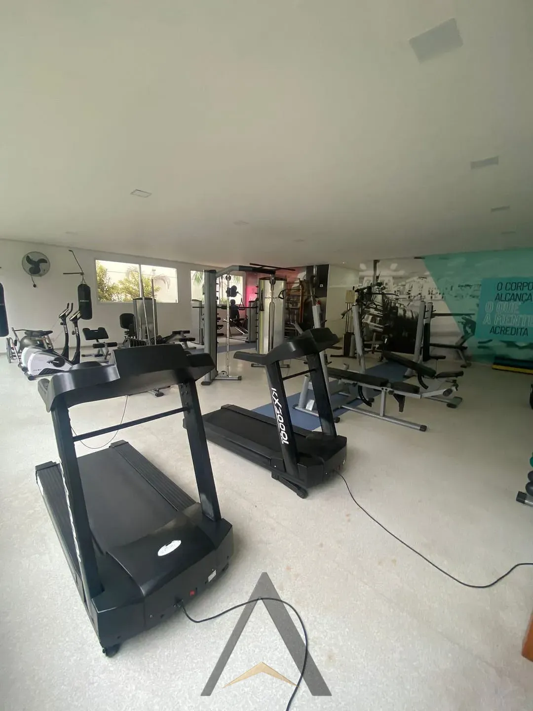 Apartamento, 2 quartos, 55 m² - Foto 63