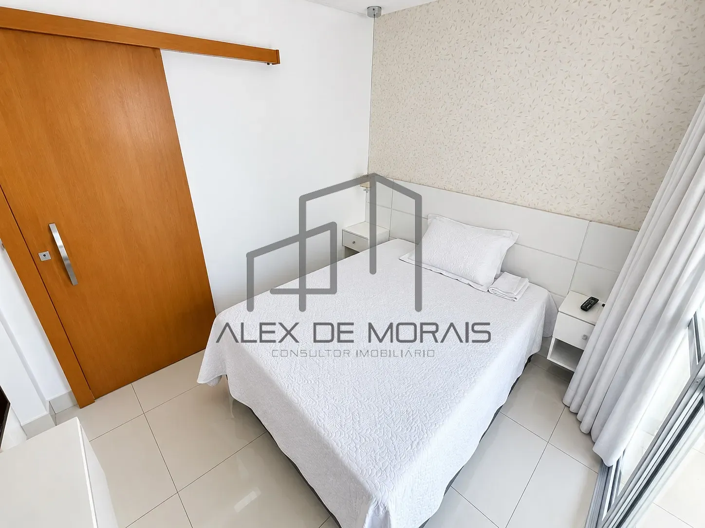 Apartamento, 3 quartos, 96 m² - Foto 20