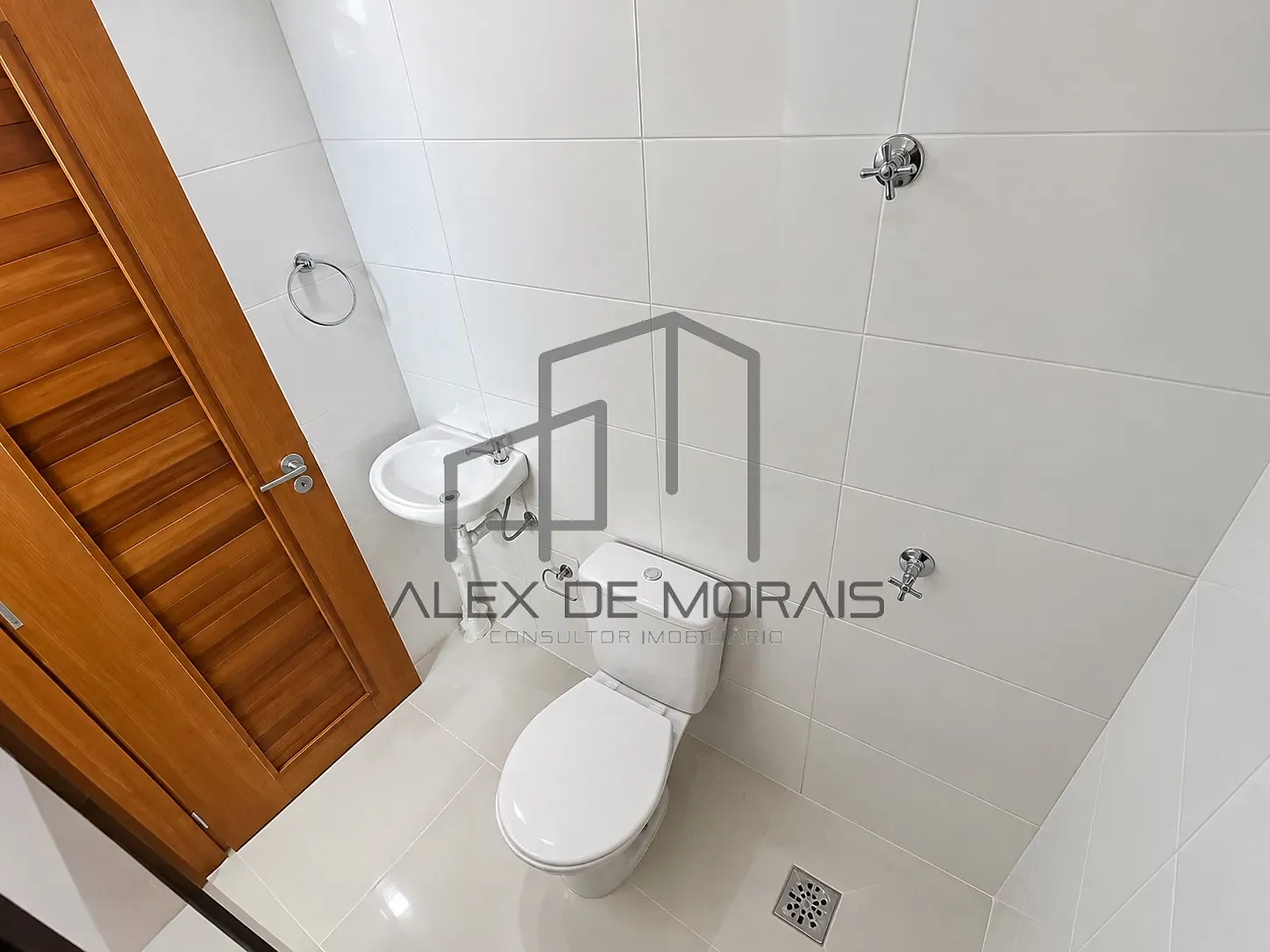 Apartamento, 3 quartos, 96 m² - Foto 41