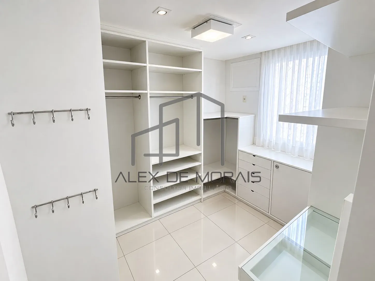Apartamento, 3 quartos, 96 m² - Foto 24