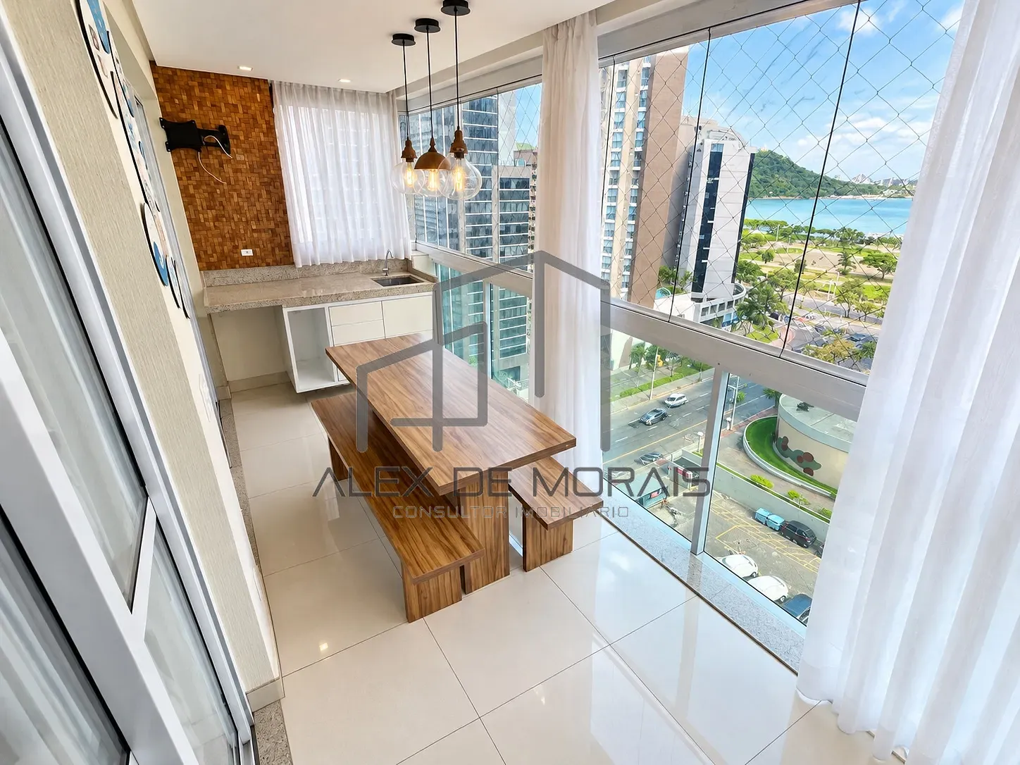 Apartamento, 3 quartos, 96 m² - Foto 16