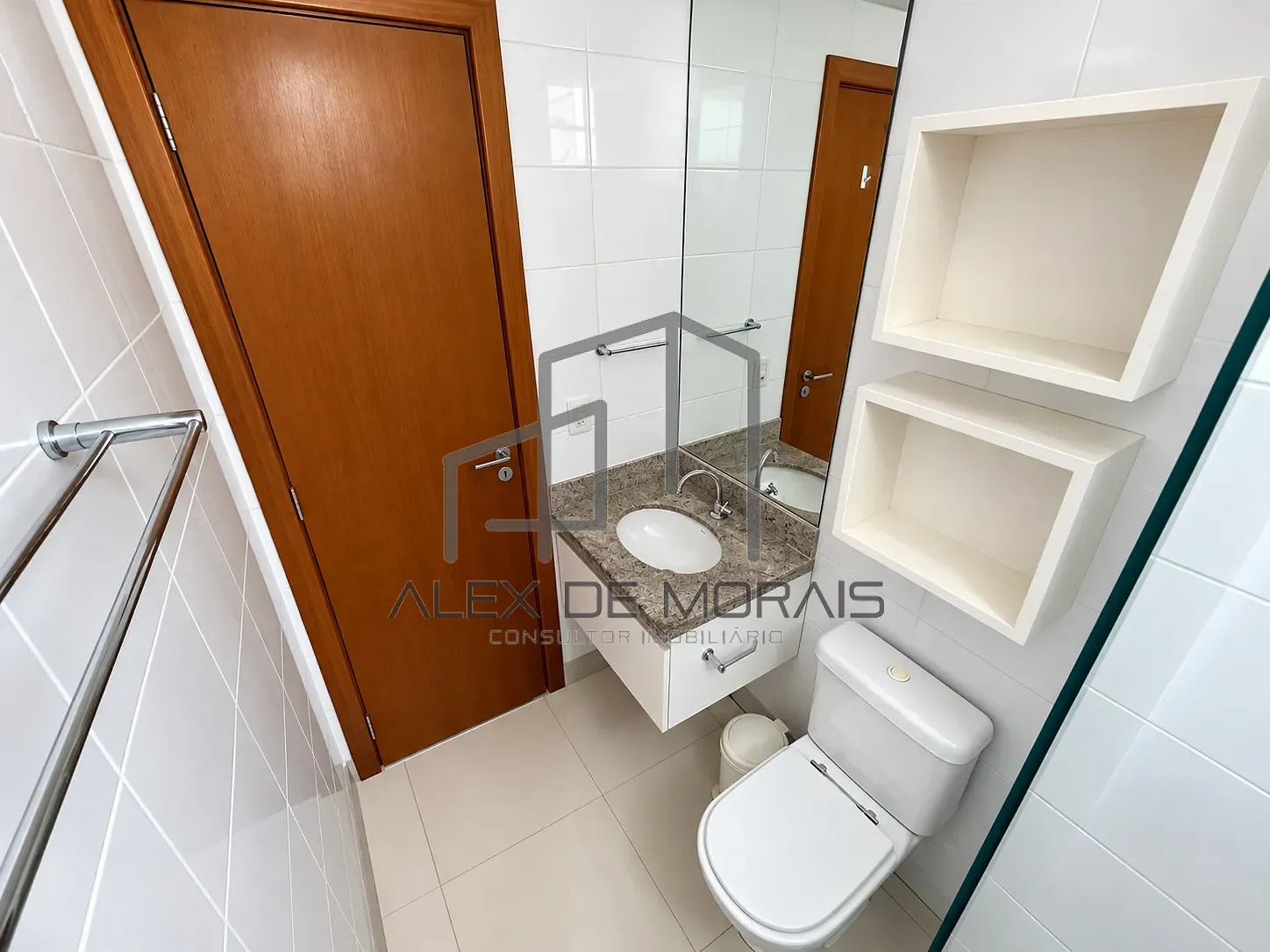 Apartamento, 3 quartos, 96 m² - Foto 35