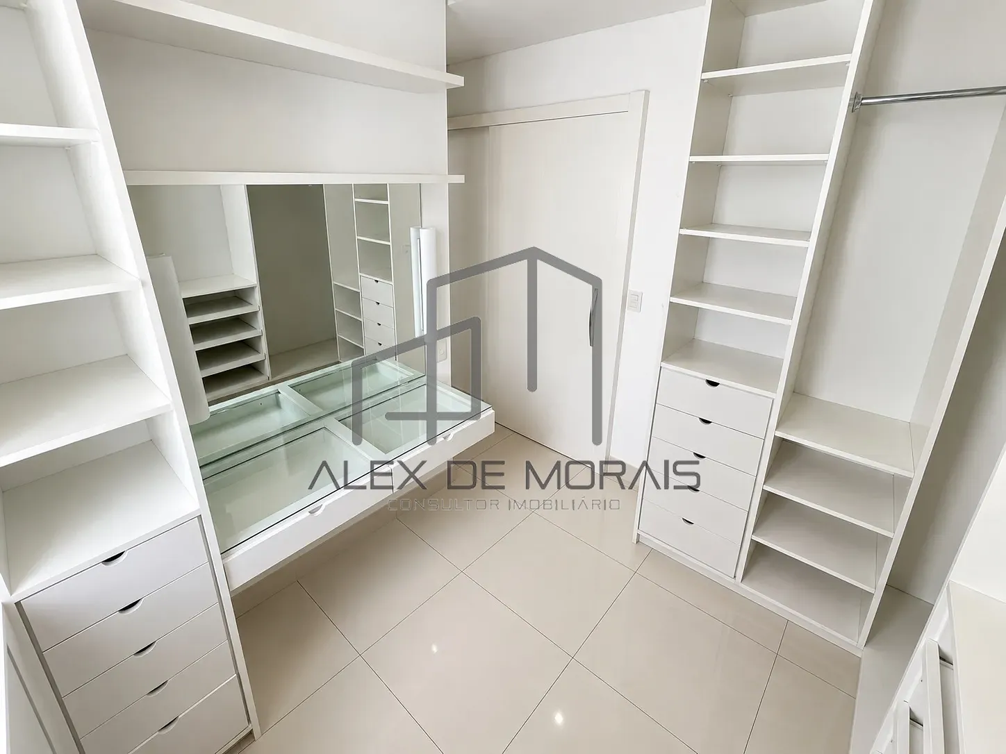 Apartamento, 3 quartos, 96 m² - Foto 26