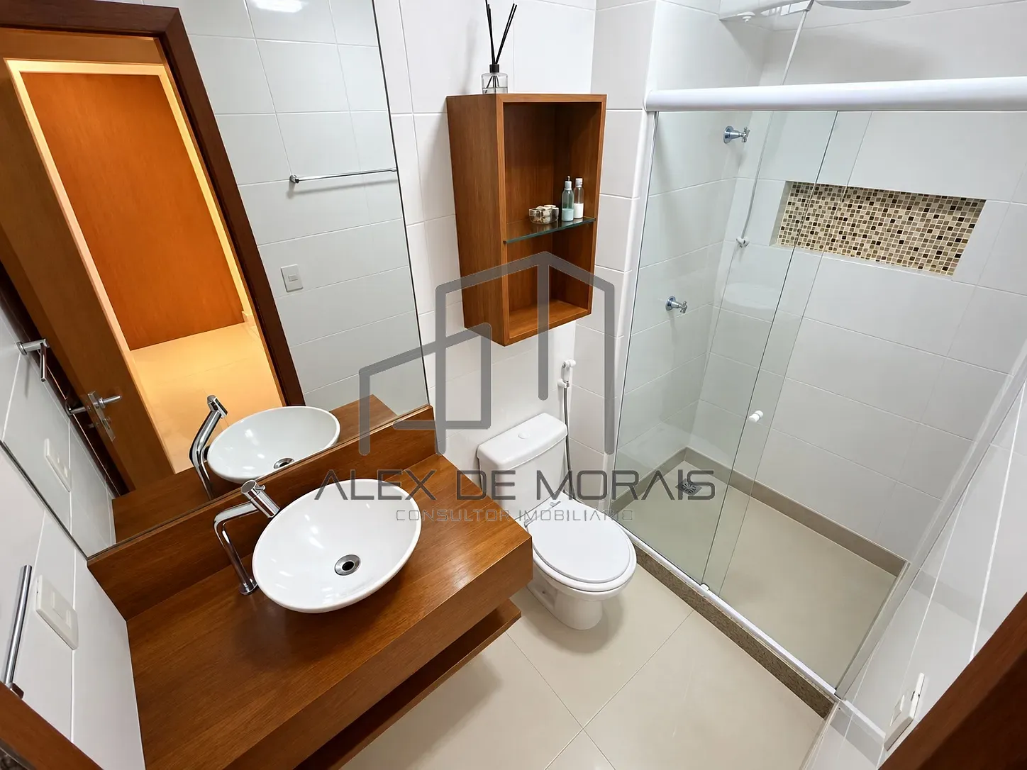 Apartamento, 3 quartos, 96 m² - Foto 22