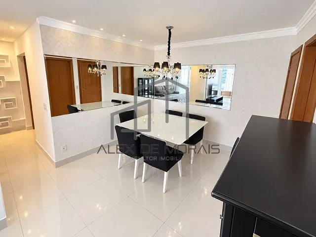 Apartamento com 96m² 3 quartos e 2 banheiros, à venda, no bairro Enseada do Suá em Vitória