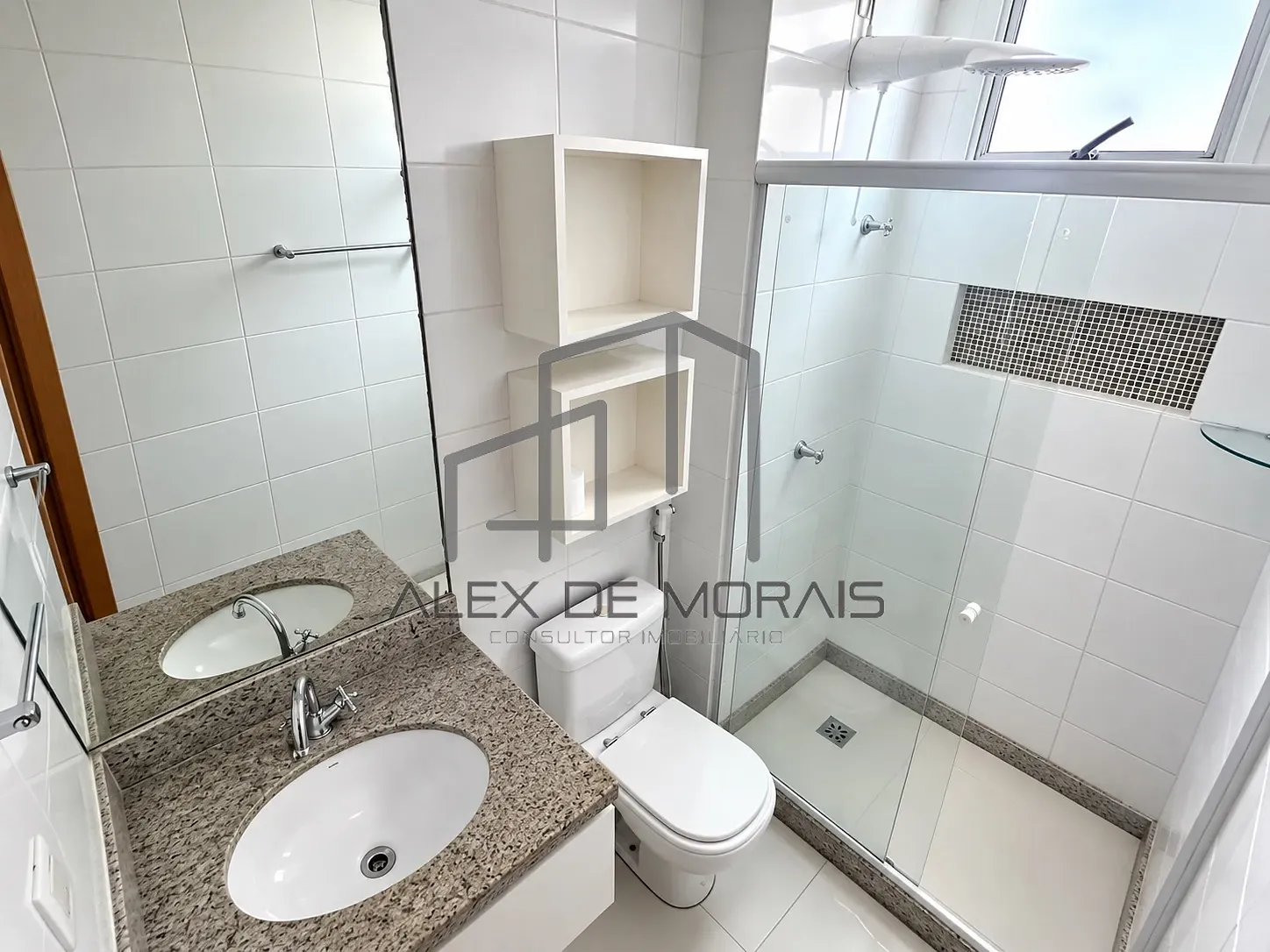 Apartamento, 3 quartos, 96 m² - Foto 34