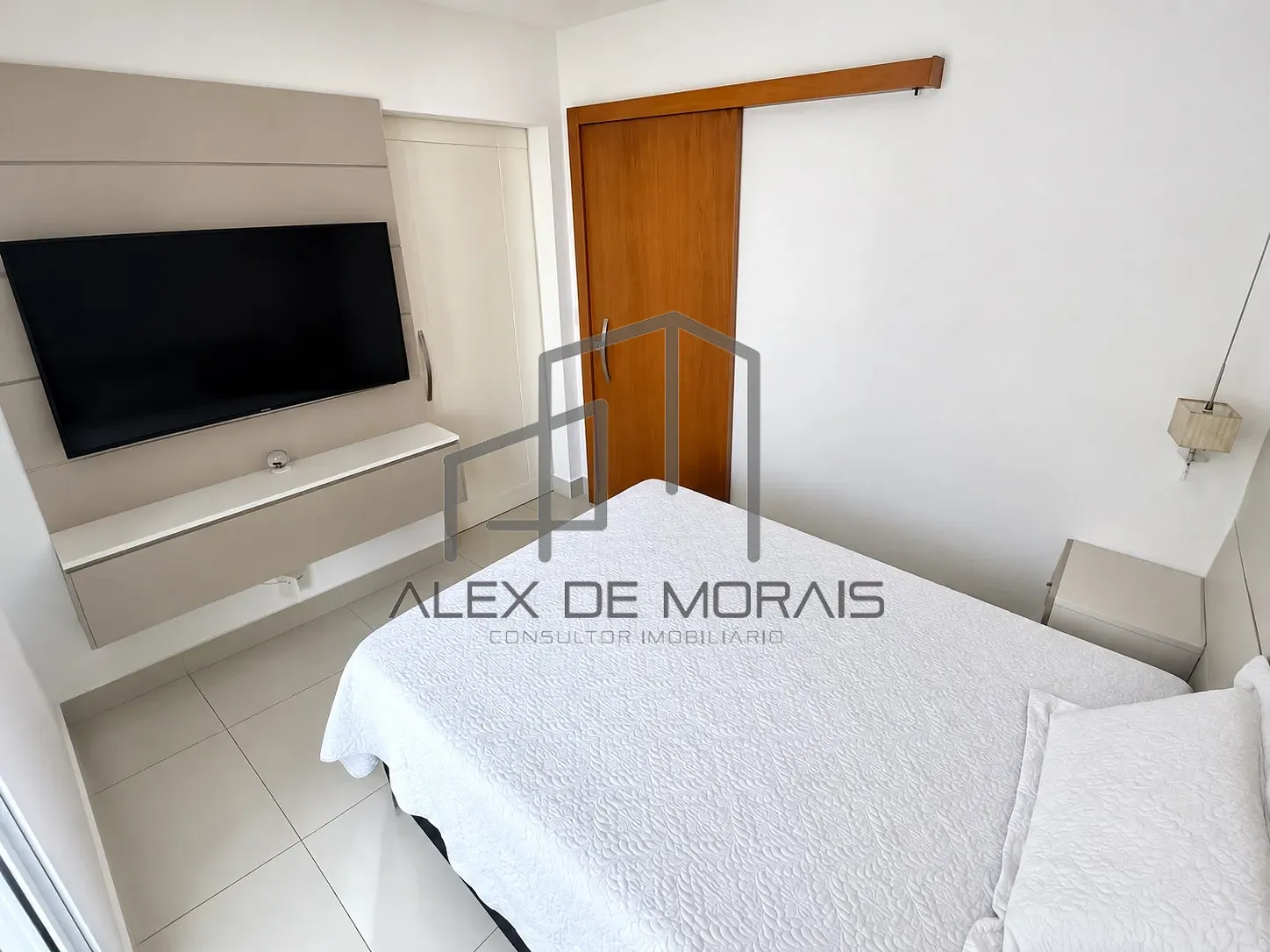 Apartamento, 3 quartos, 96 m² - Foto 21