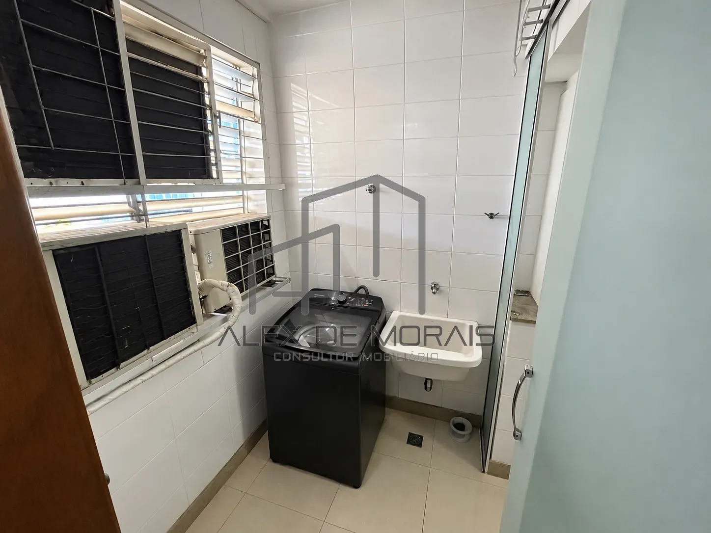 Apartamento, 3 quartos, 96 m² - Foto 40