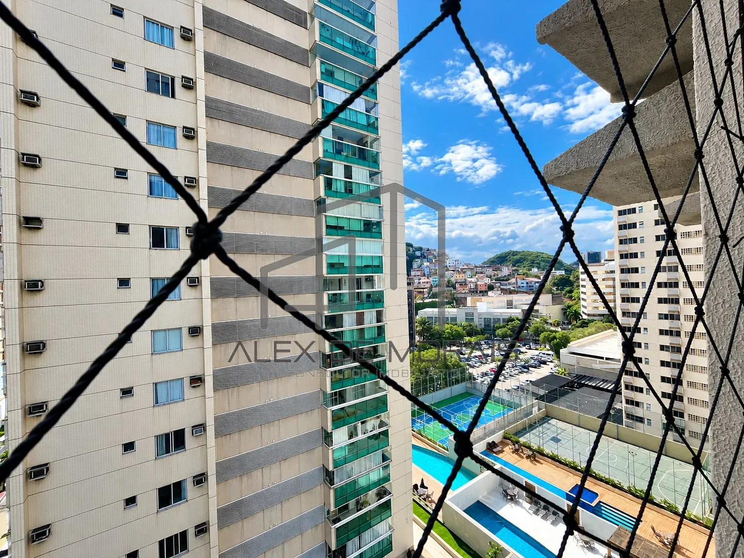 Apartamento, 3 quartos, 96 m² - Foto 33