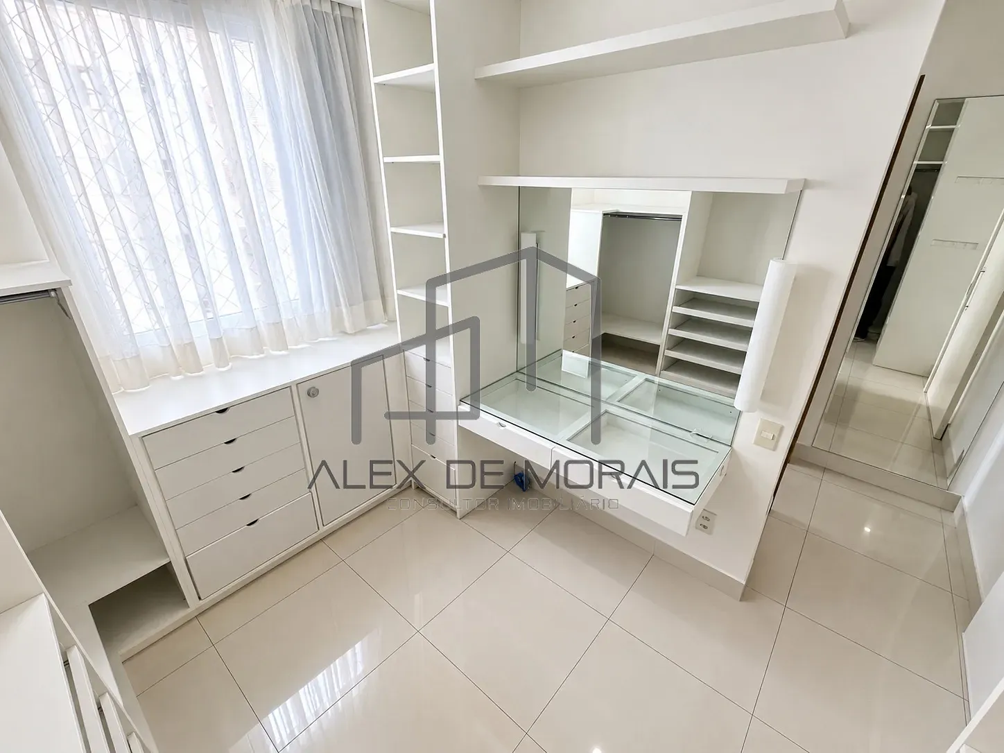 Apartamento, 3 quartos, 96 m² - Foto 25