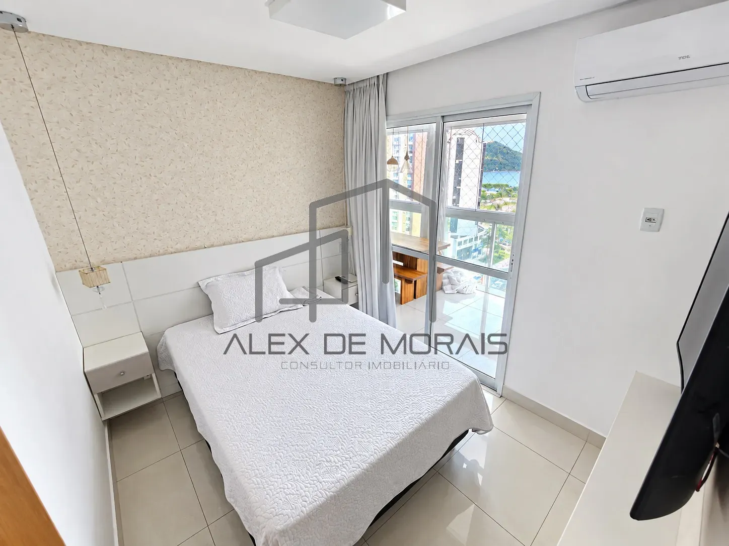 Apartamento, 3 quartos, 96 m² - Foto 19