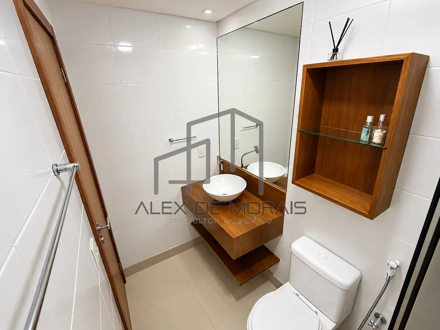 Apartamento, 3 quartos, 96 m² - Foto 23