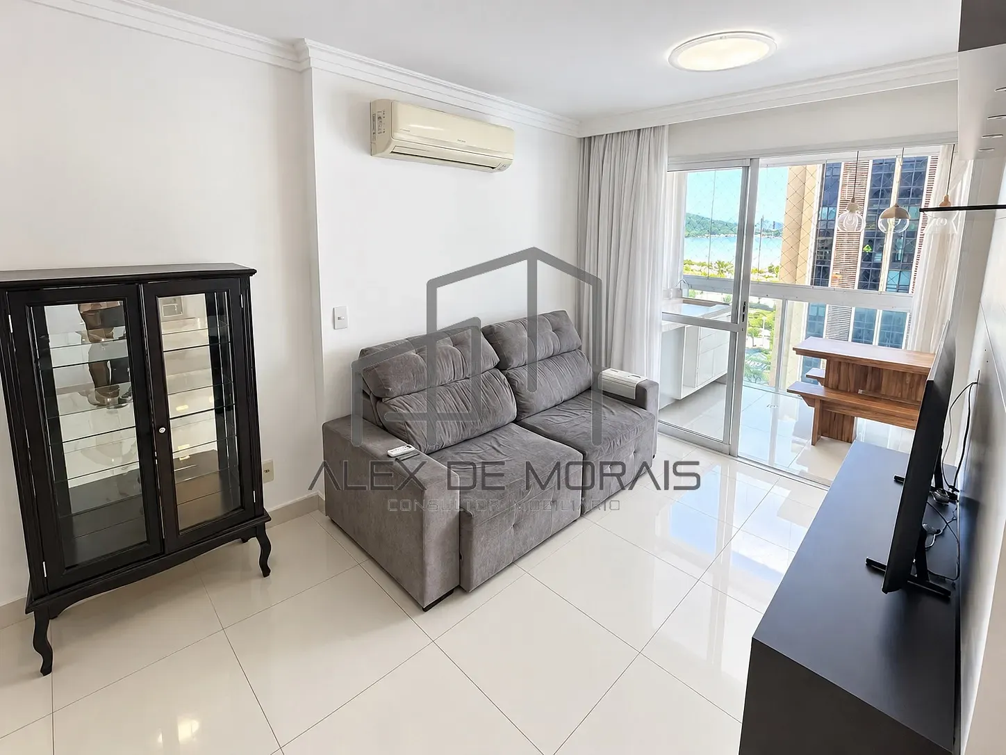 Apartamento, 3 quartos, 96 m² - Foto 6