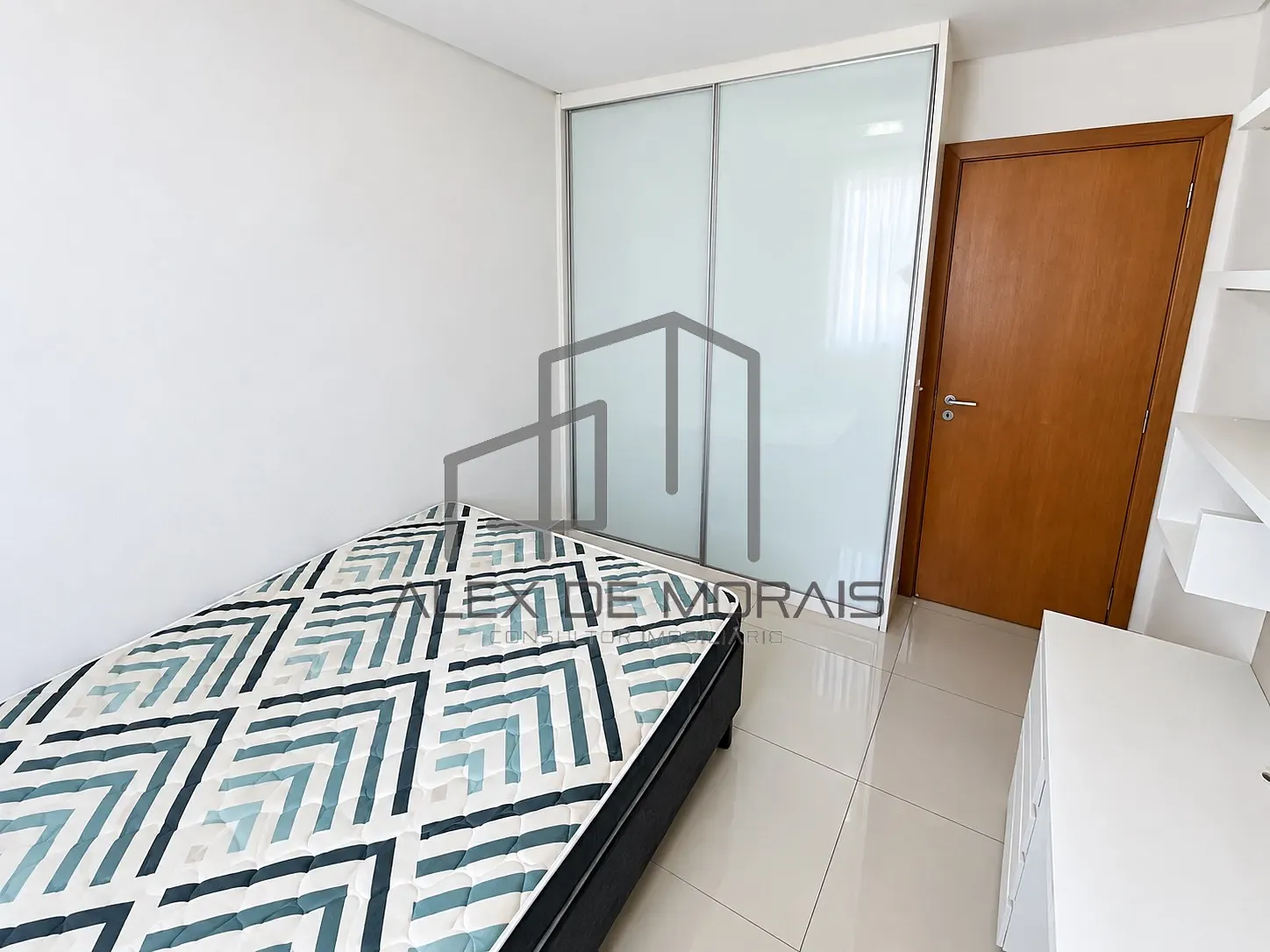 Apartamento, 3 quartos, 96 m² - Foto 32