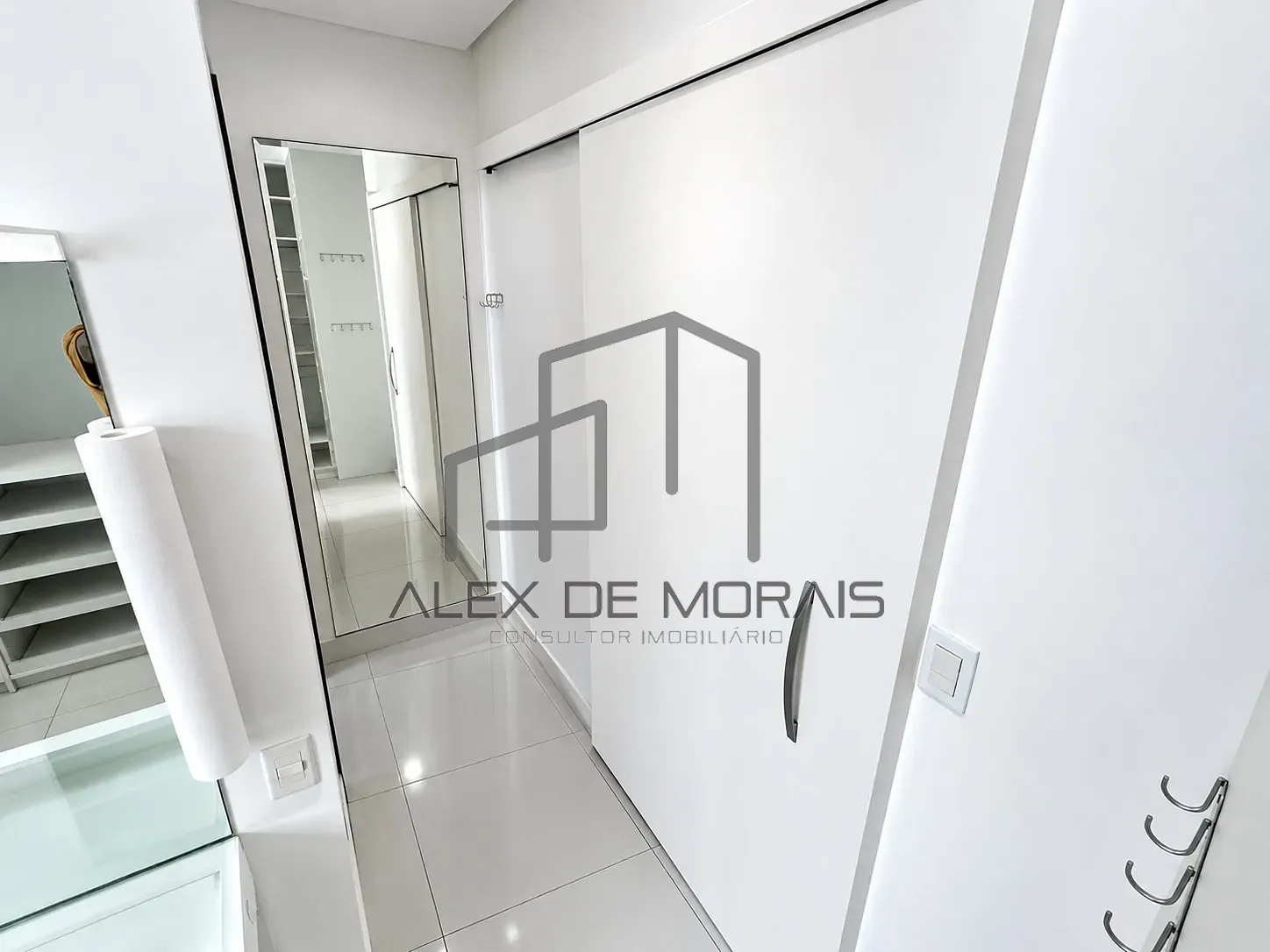 Apartamento, 3 quartos, 96 m² - Foto 29
