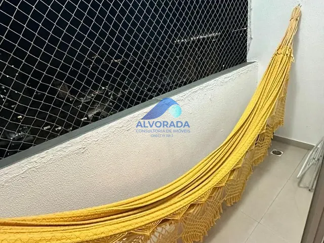Apartamento 4 quartos e 2 banheiros, à venda, no bairro Jardim Satélite em São José dos Campos