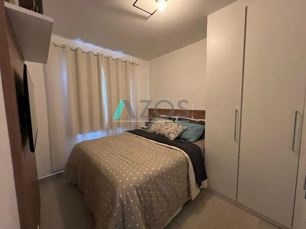 Apartamento, 2 quartos, 45 m² - Foto 15