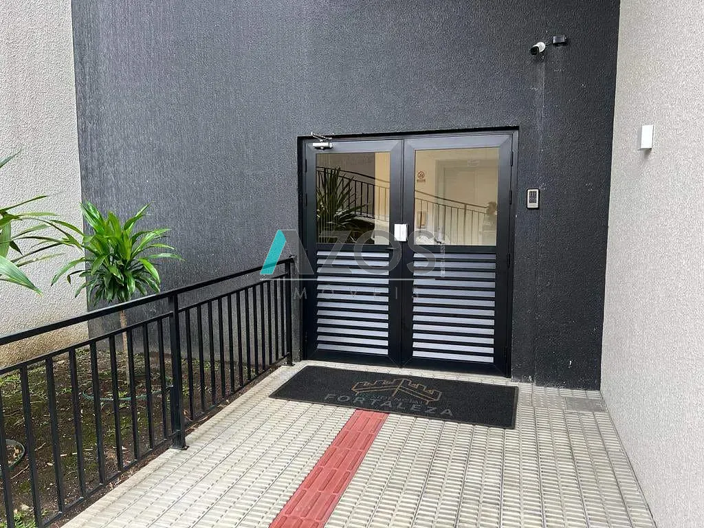 Apartamento, 2 quartos, 45 m² - Foto 20
