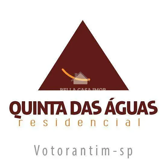 Apartamento, 2 quartos, 60 m² - Foto 9