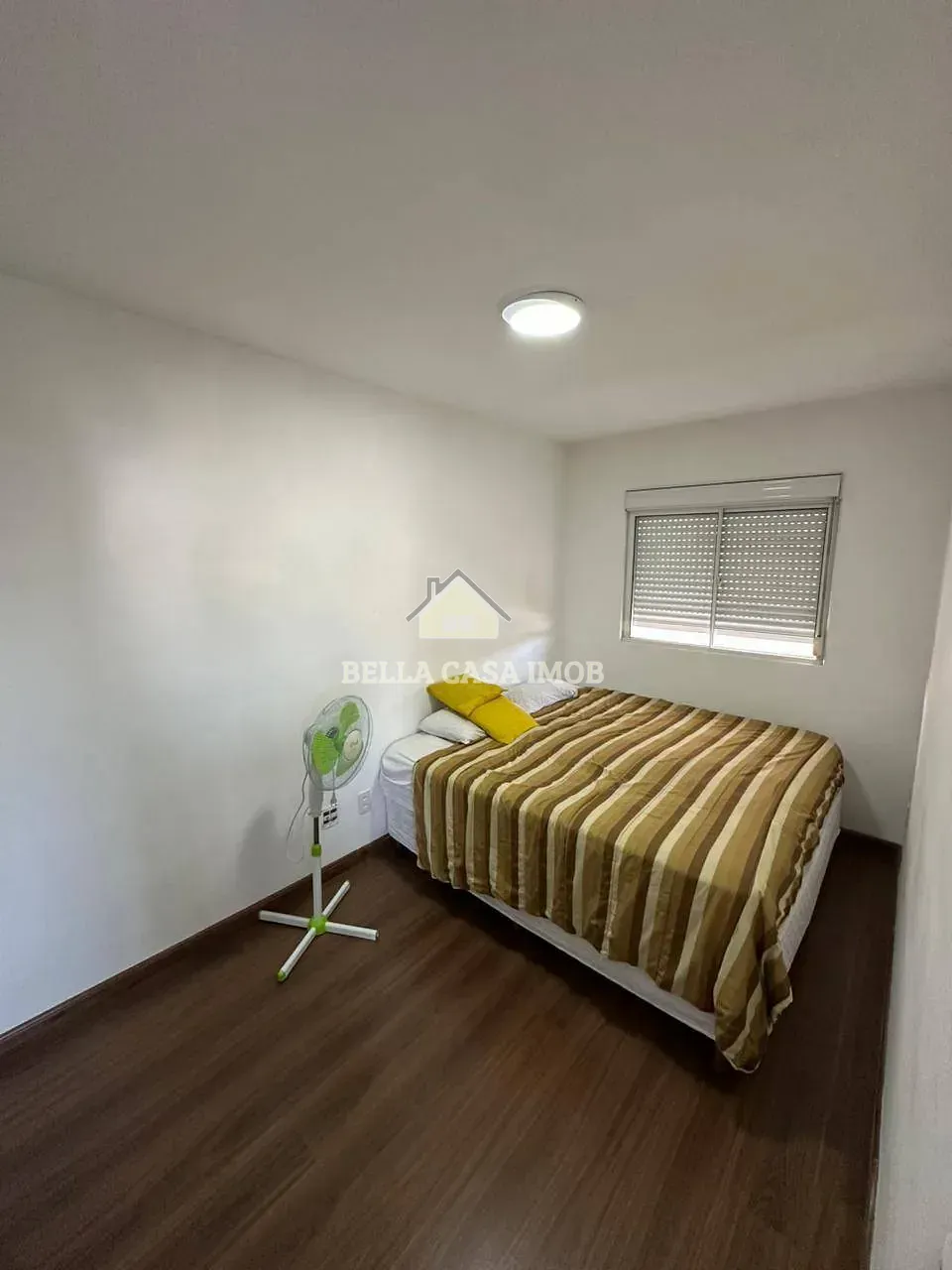 Apartamento, 2 quartos, 60 m² - Foto 13