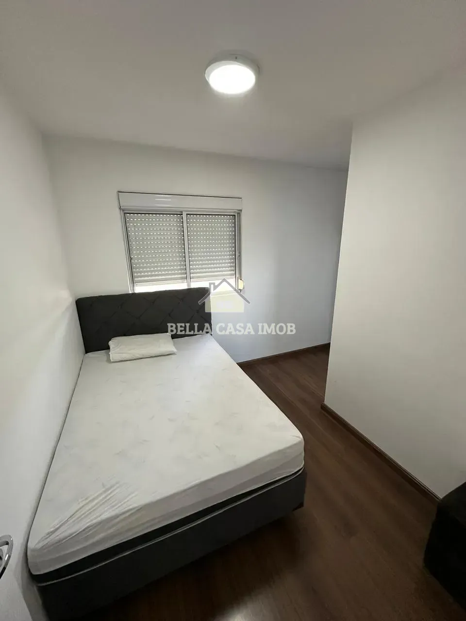 Apartamento, 2 quartos, 60 m² - Foto 14
