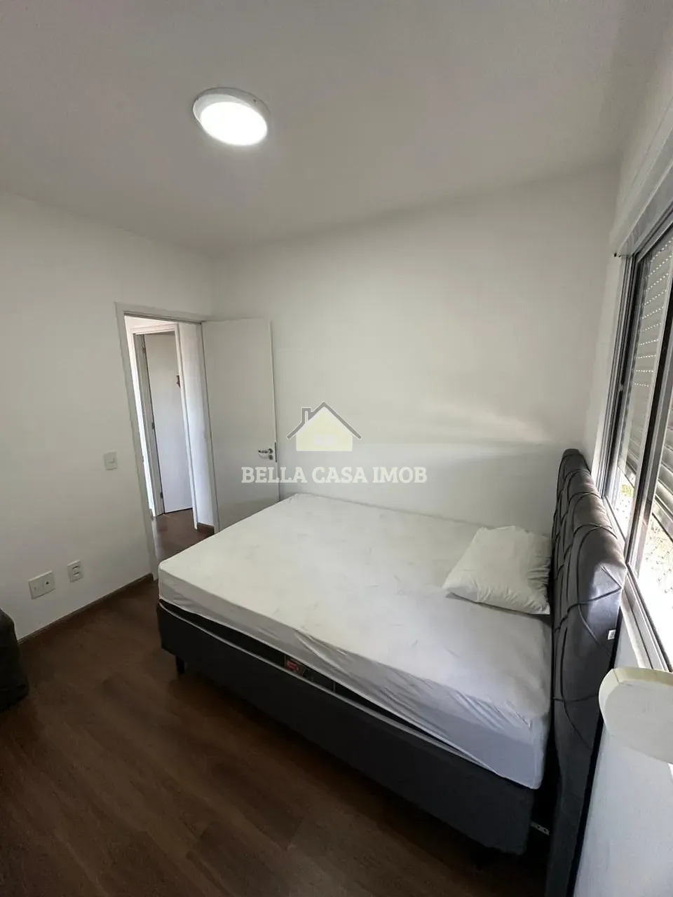 Apartamento, 2 quartos, 60 m² - Foto 15