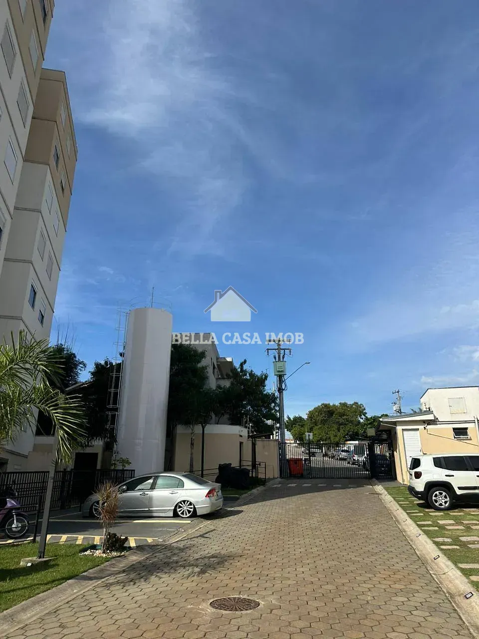 Apartamento, 2 quartos, 60 m² - Foto 18