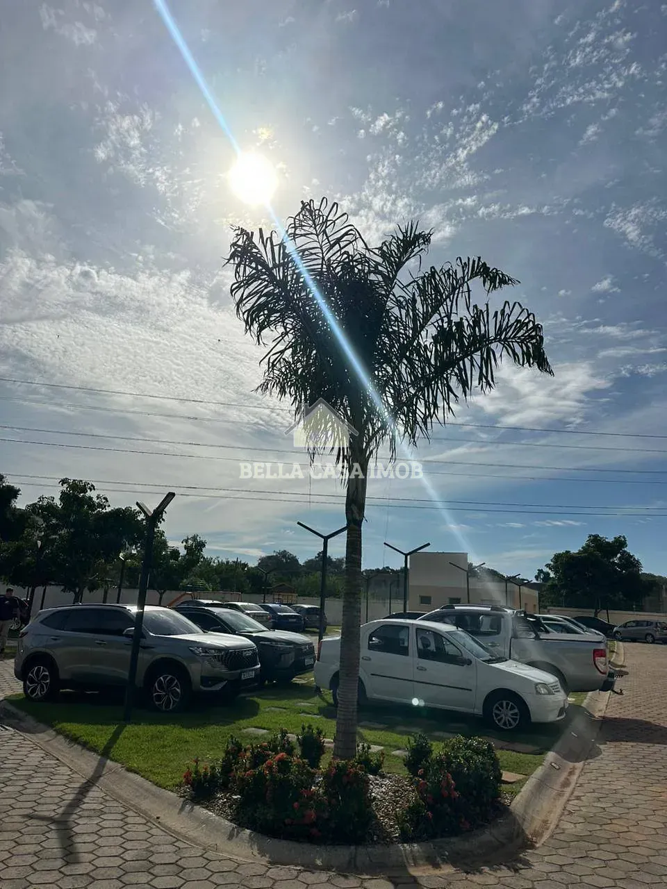 Apartamento, 2 quartos, 60 m² - Foto 19