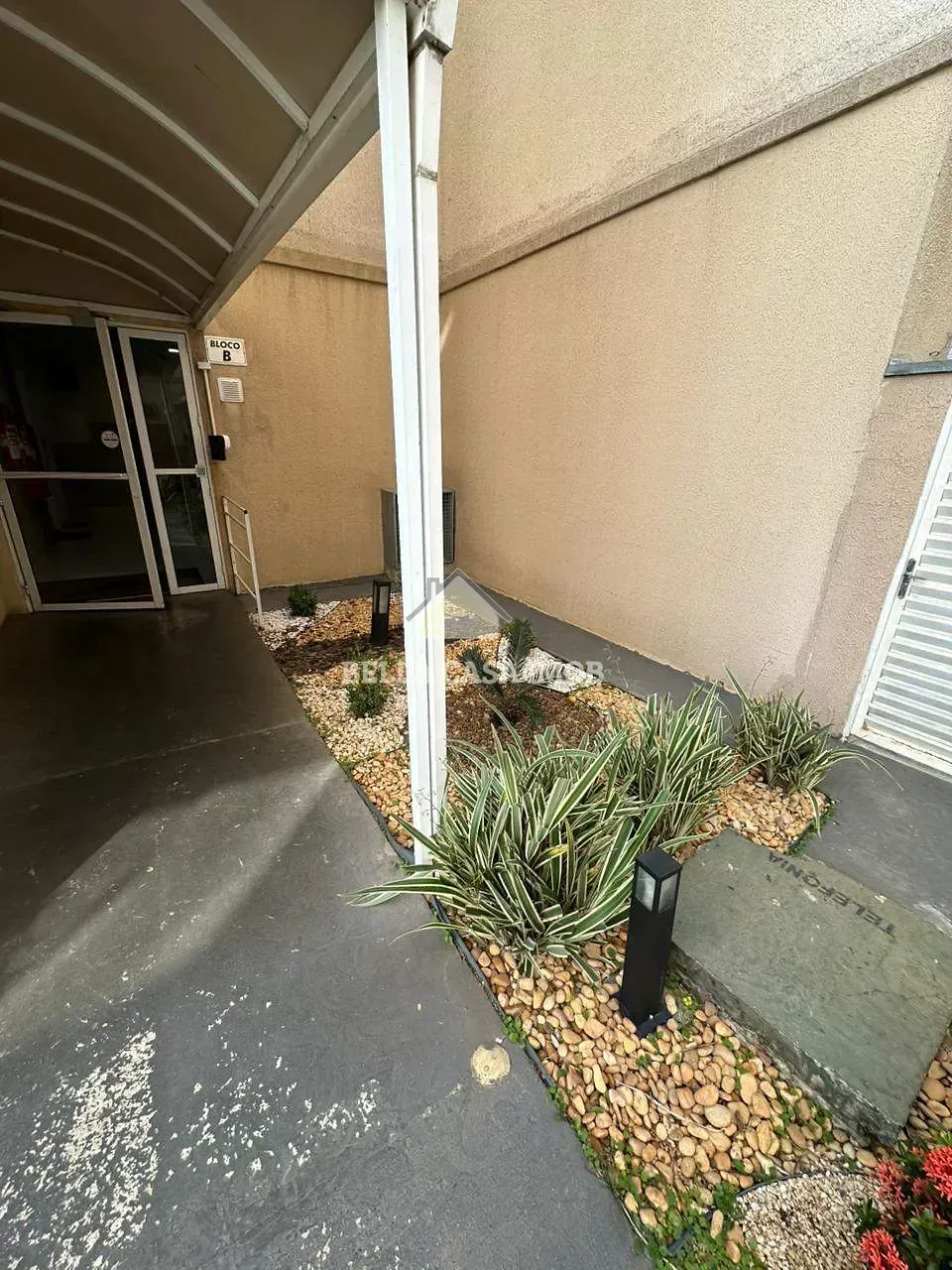 Apartamento, 2 quartos, 60 m² - Foto 22