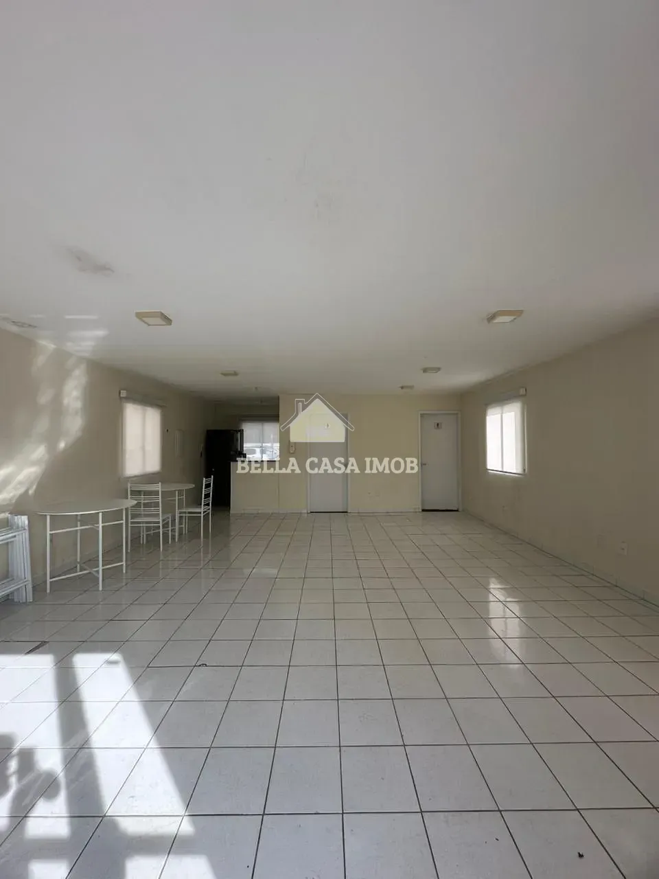 Apartamento, 2 quartos, 60 m² - Foto 24